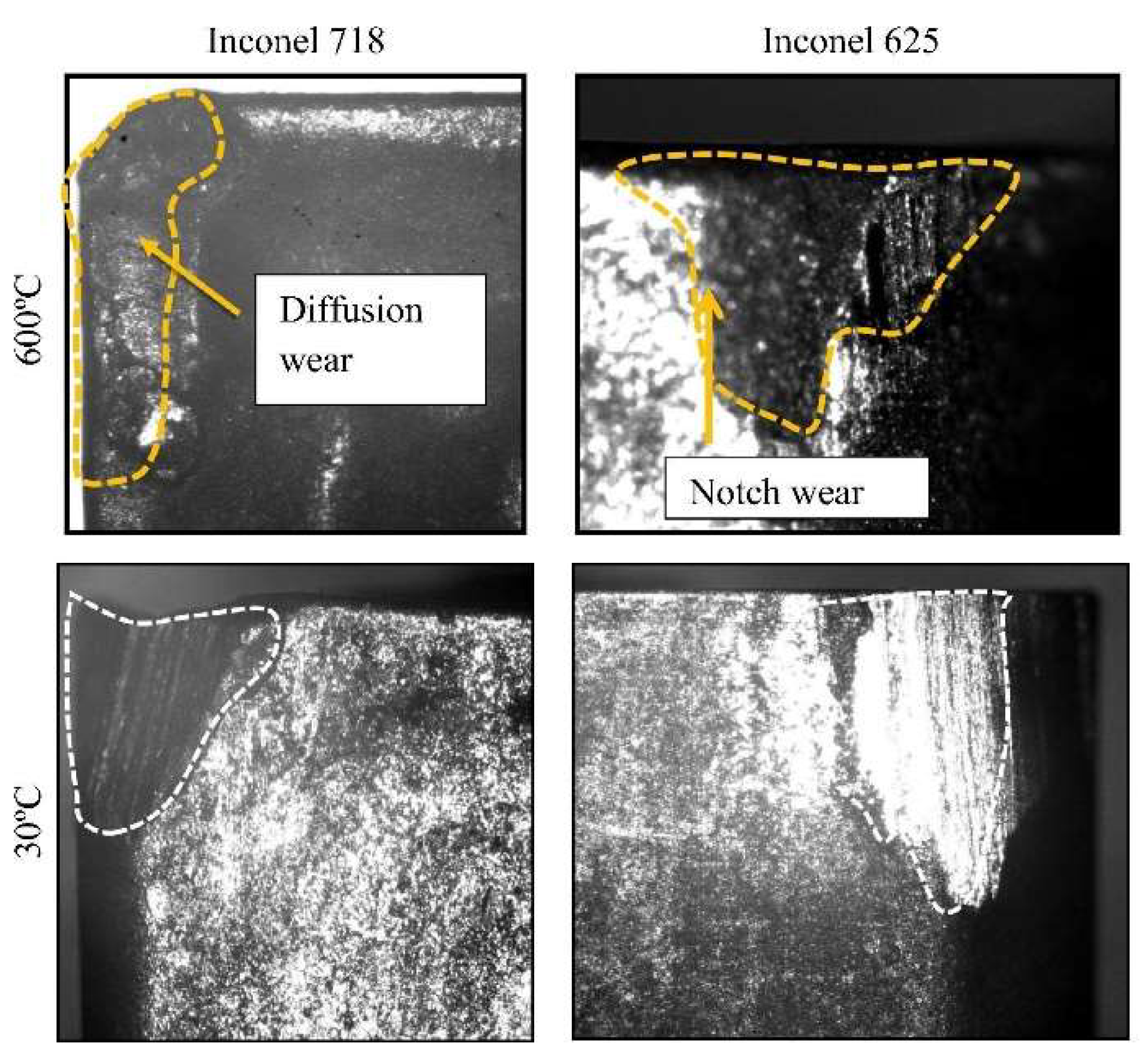 Materials 17 01197 g024