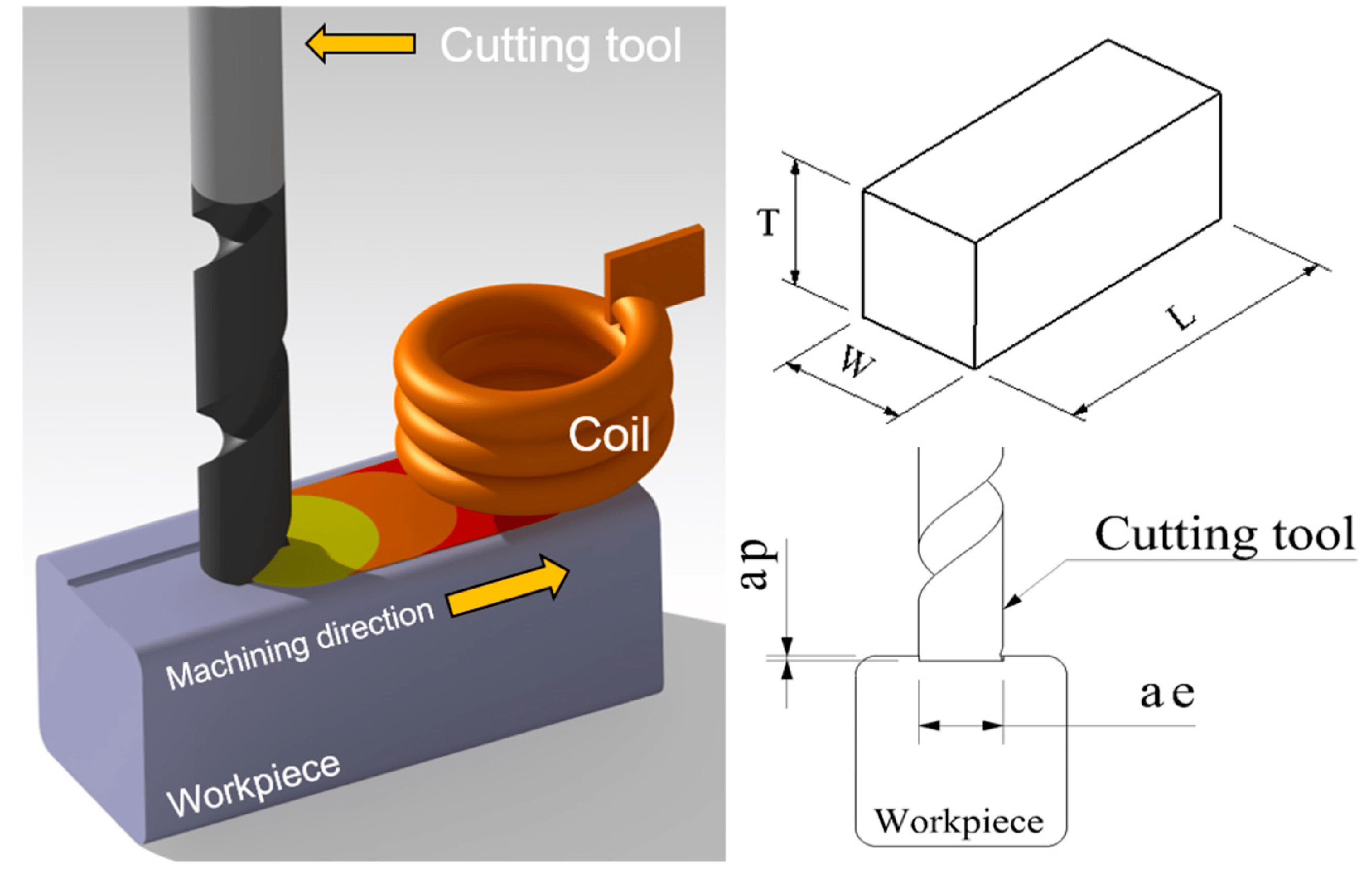Materials 17 01197 g027
