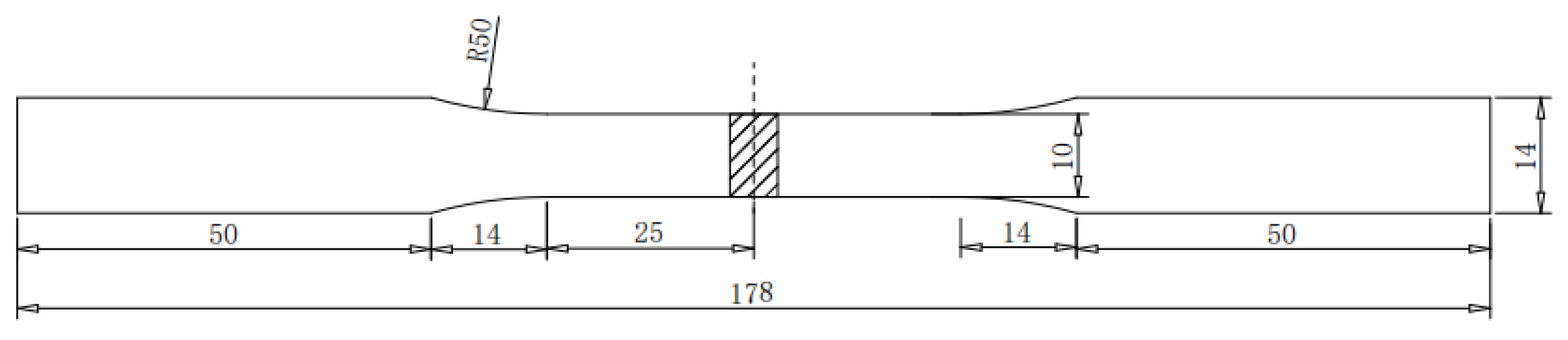 Materials 17 01198 g001