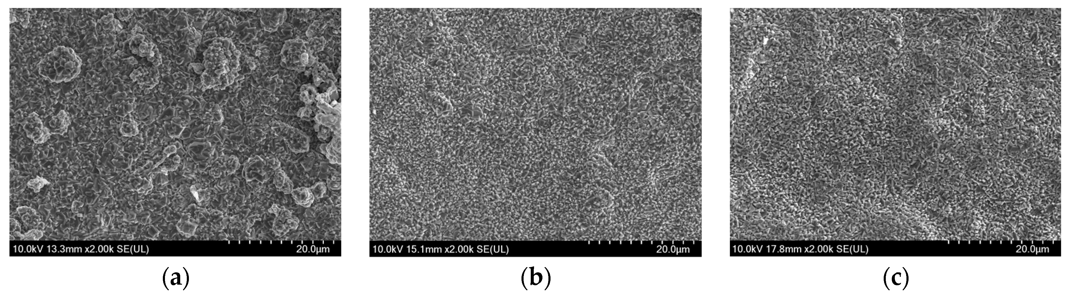 Materials 17 01200 g004