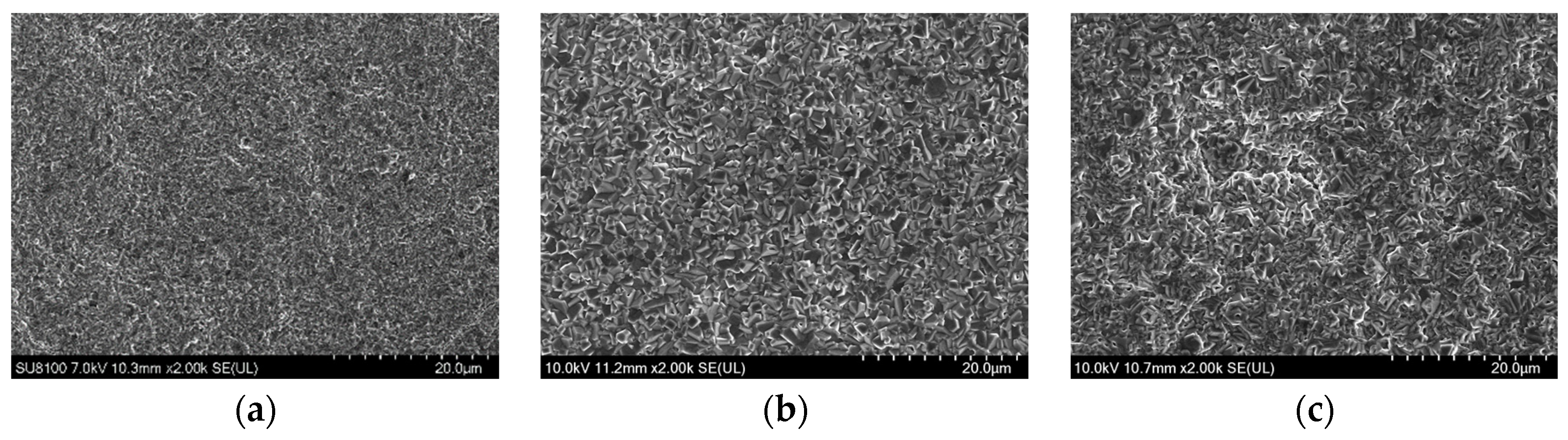 Materials 17 01200 g006