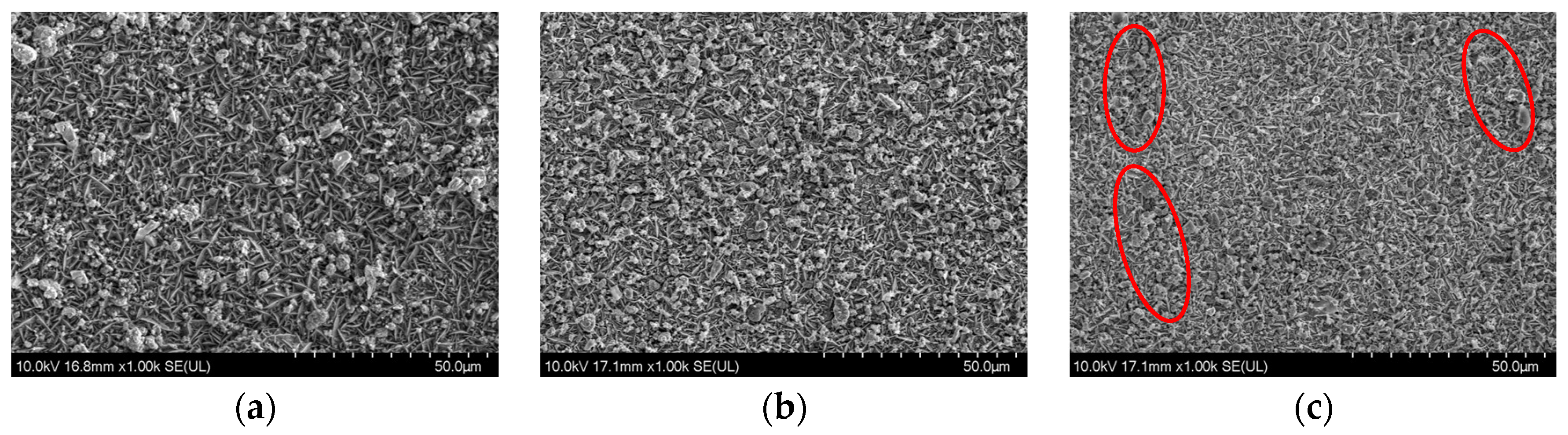 Materials 17 01200 g007