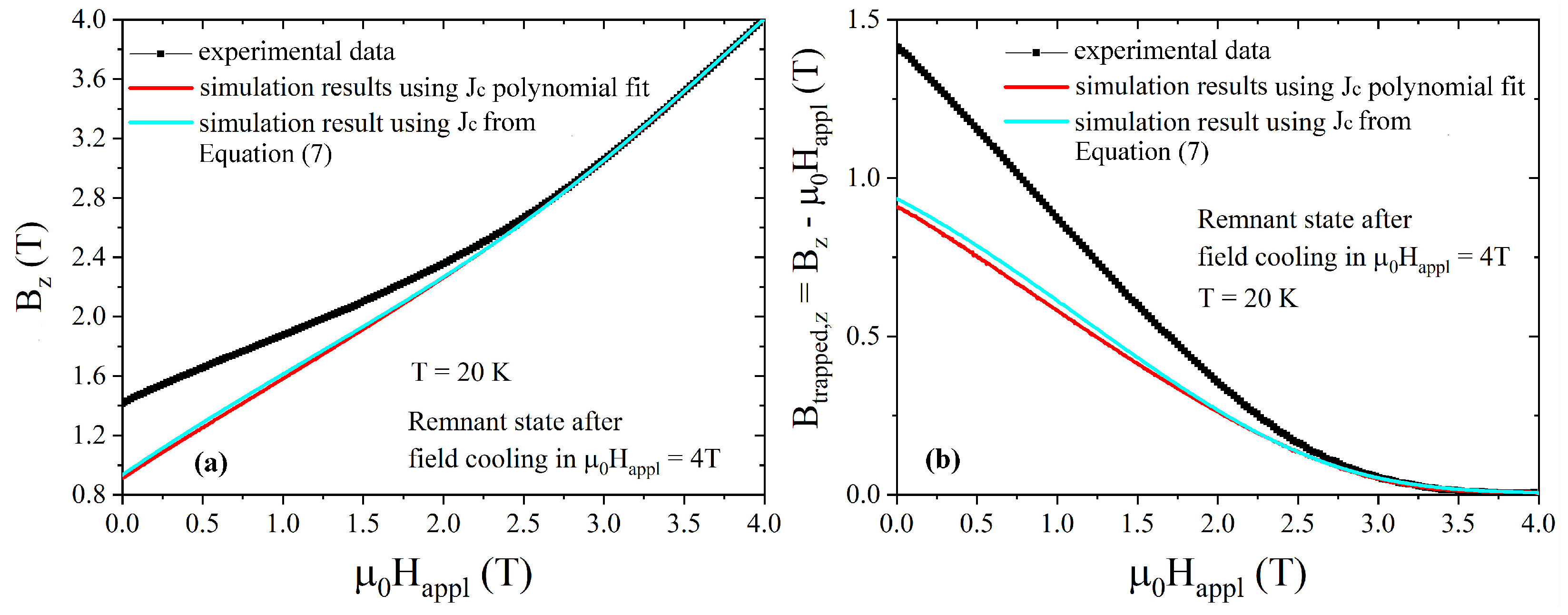Materials 17 01201 g005 Materials 17 01201 g005
