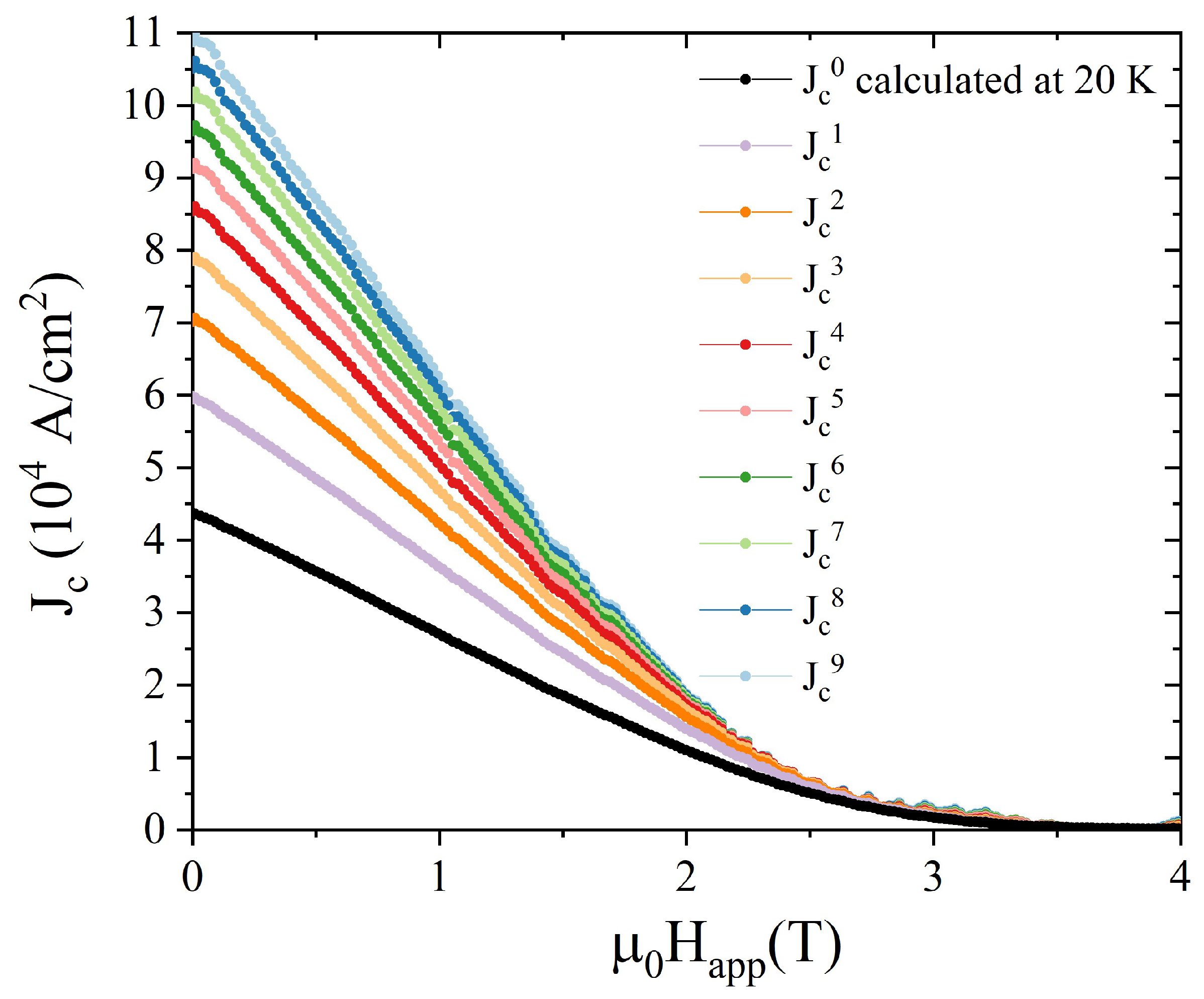 Materials 17 01201 g006 Materials 17 01201 g006