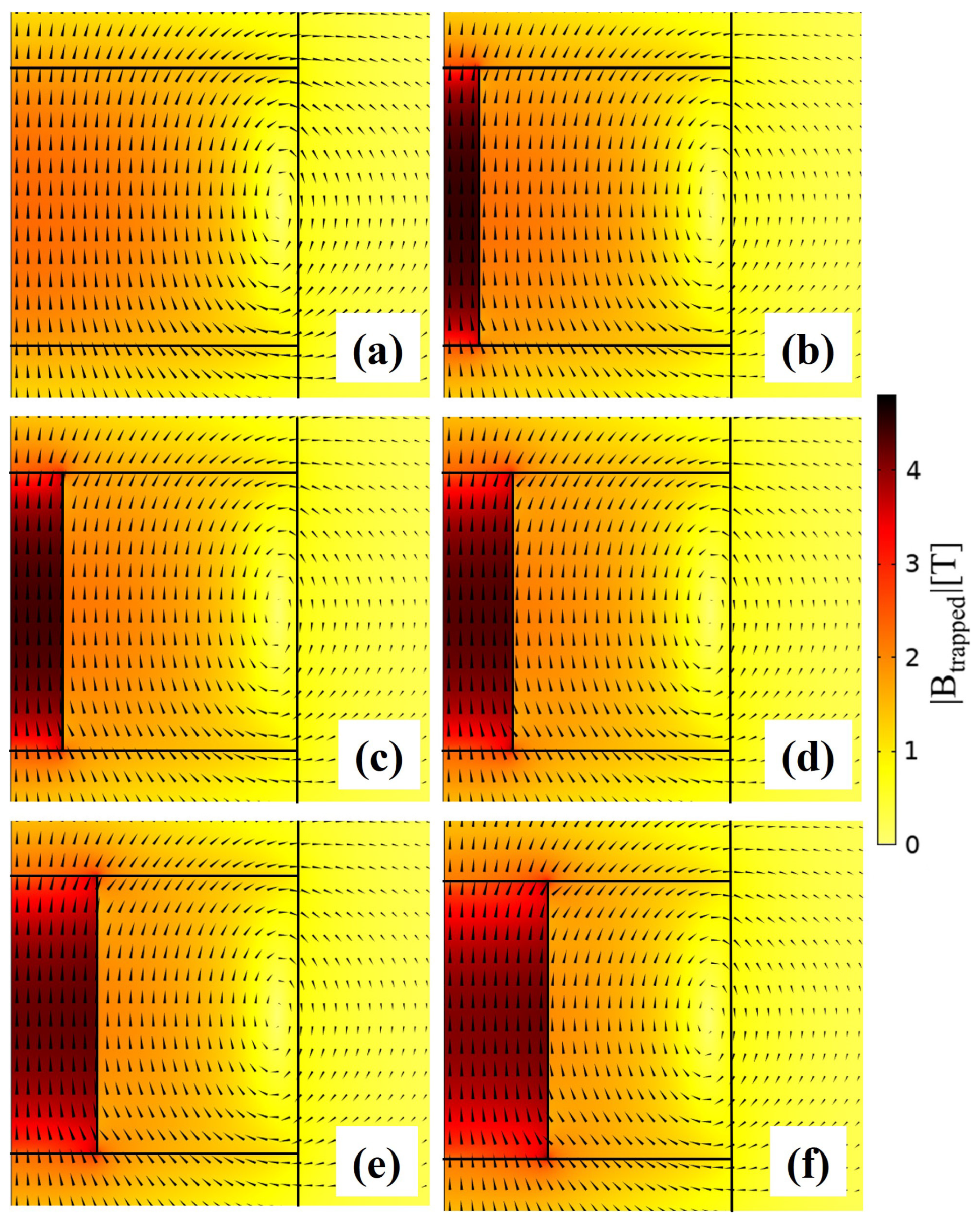 Materials 17 01201 g016 Materials 17 01201 g016