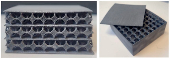 The Potential of 3D Printing in Thermal Insulating Composite Materials ...