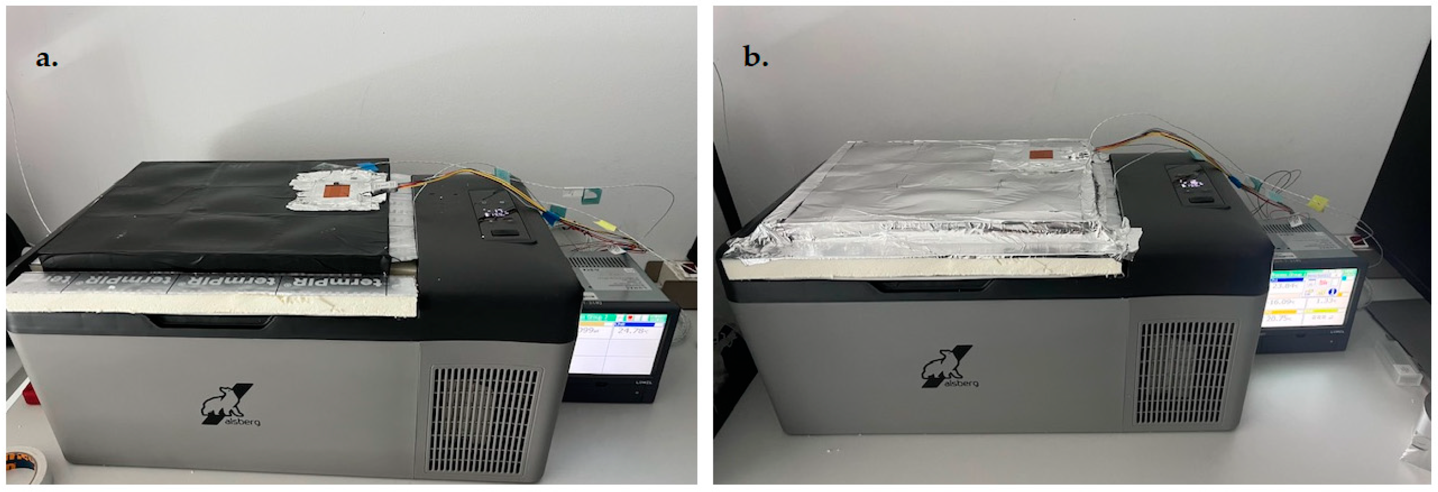 Materials 17 01202 g006