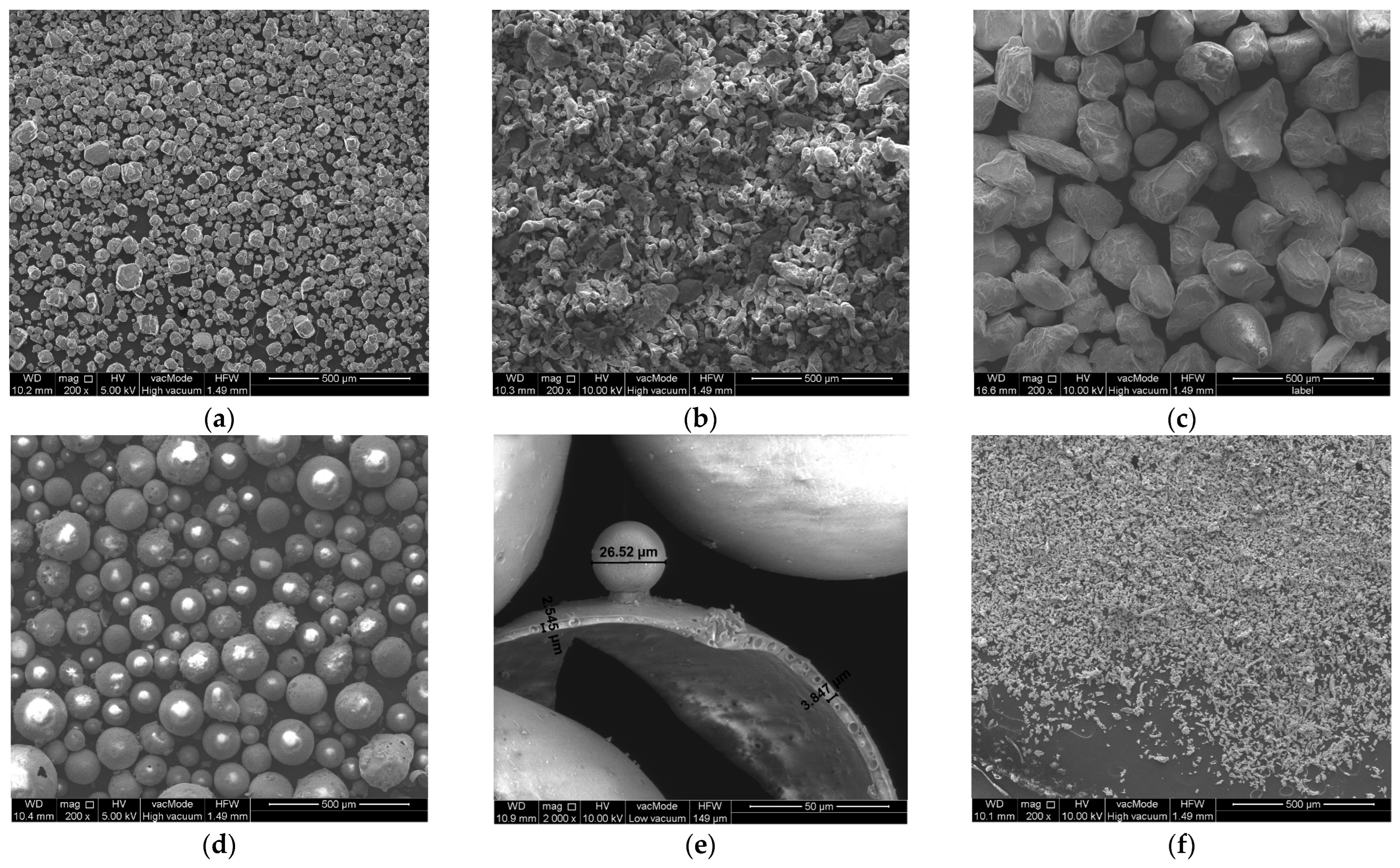 Materials 17 01203 g001