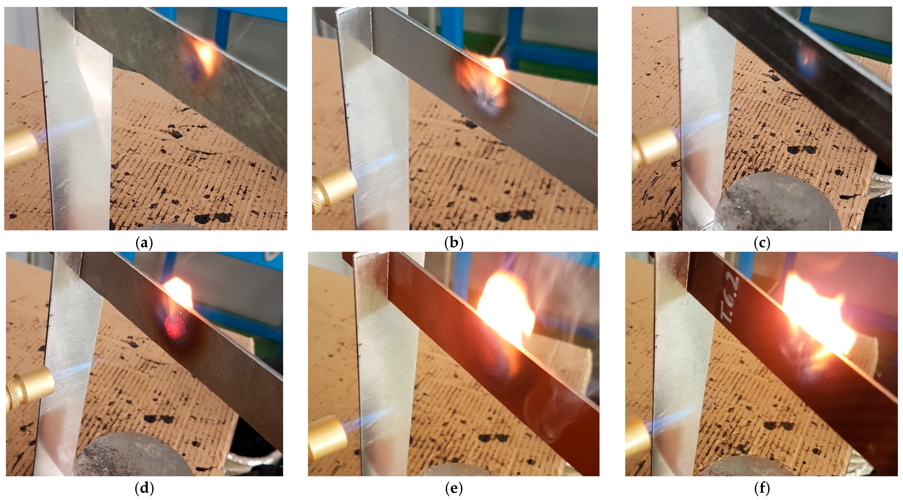 Materials 17 01203 g004