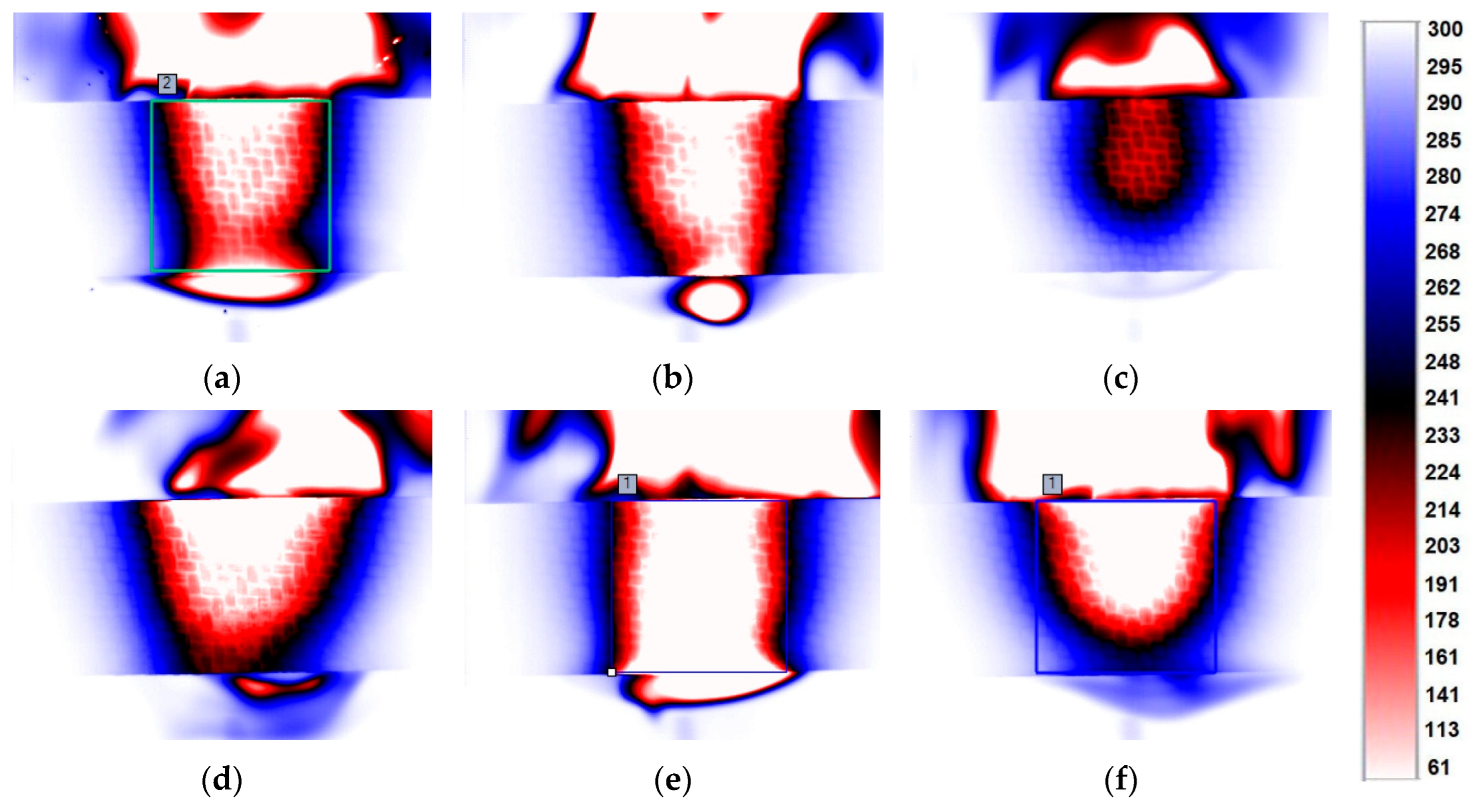 Materials 17 01203 g005
