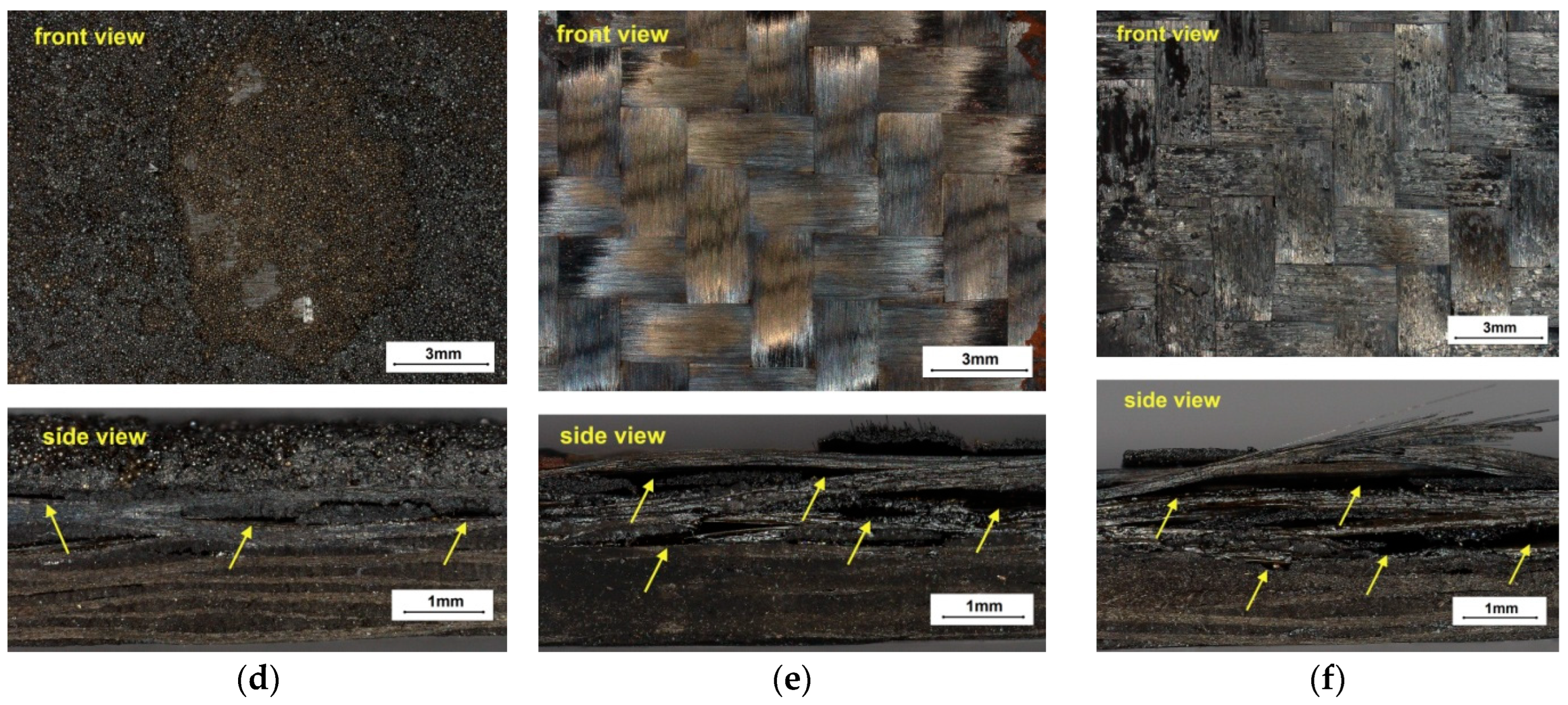 Materials 17 01203 g010b