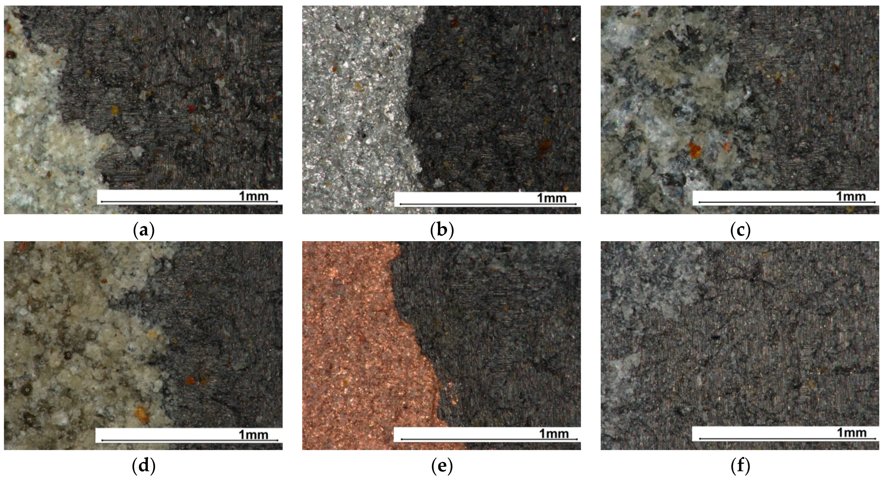 Materials 17 01203 g011