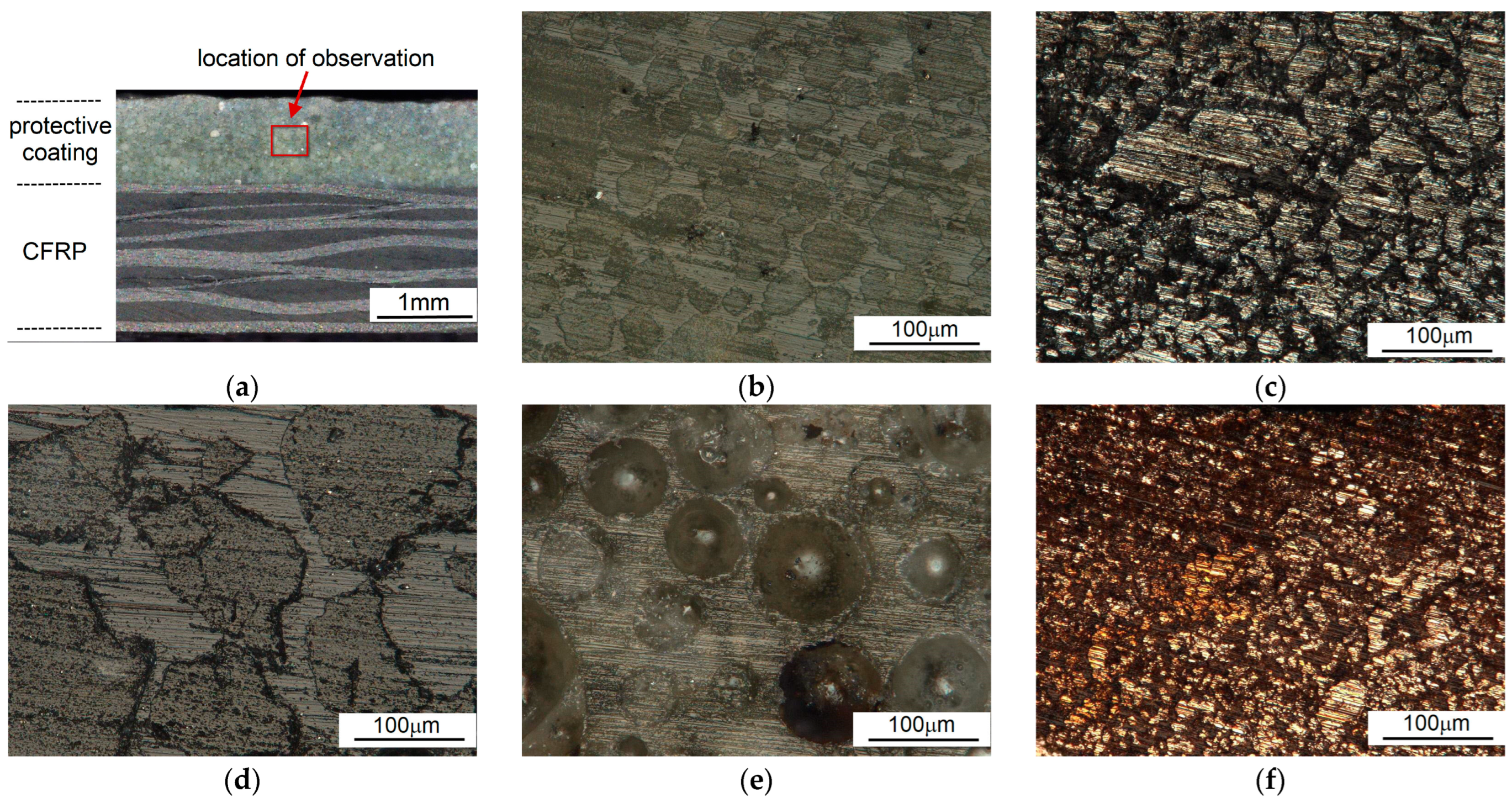 Materials 17 01203 g0a1
