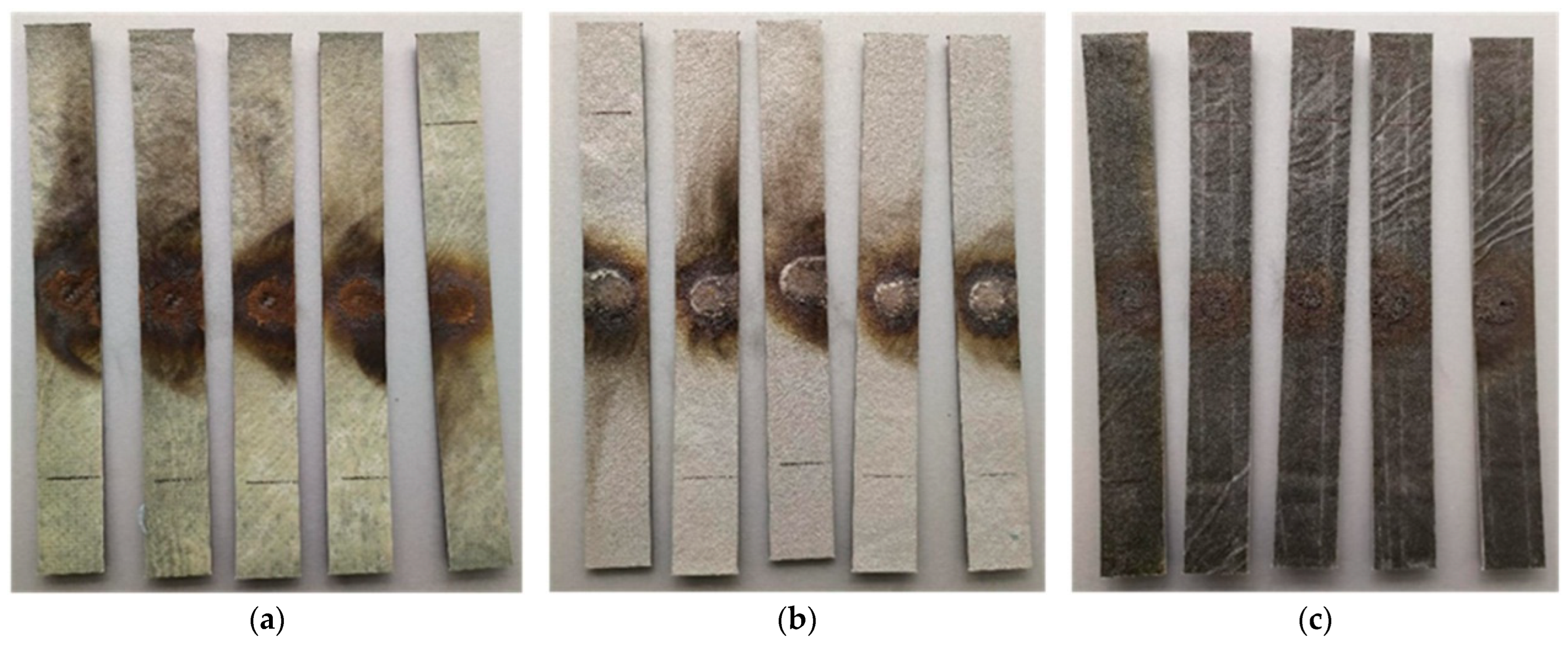 Materials 17 01203 g0a2a