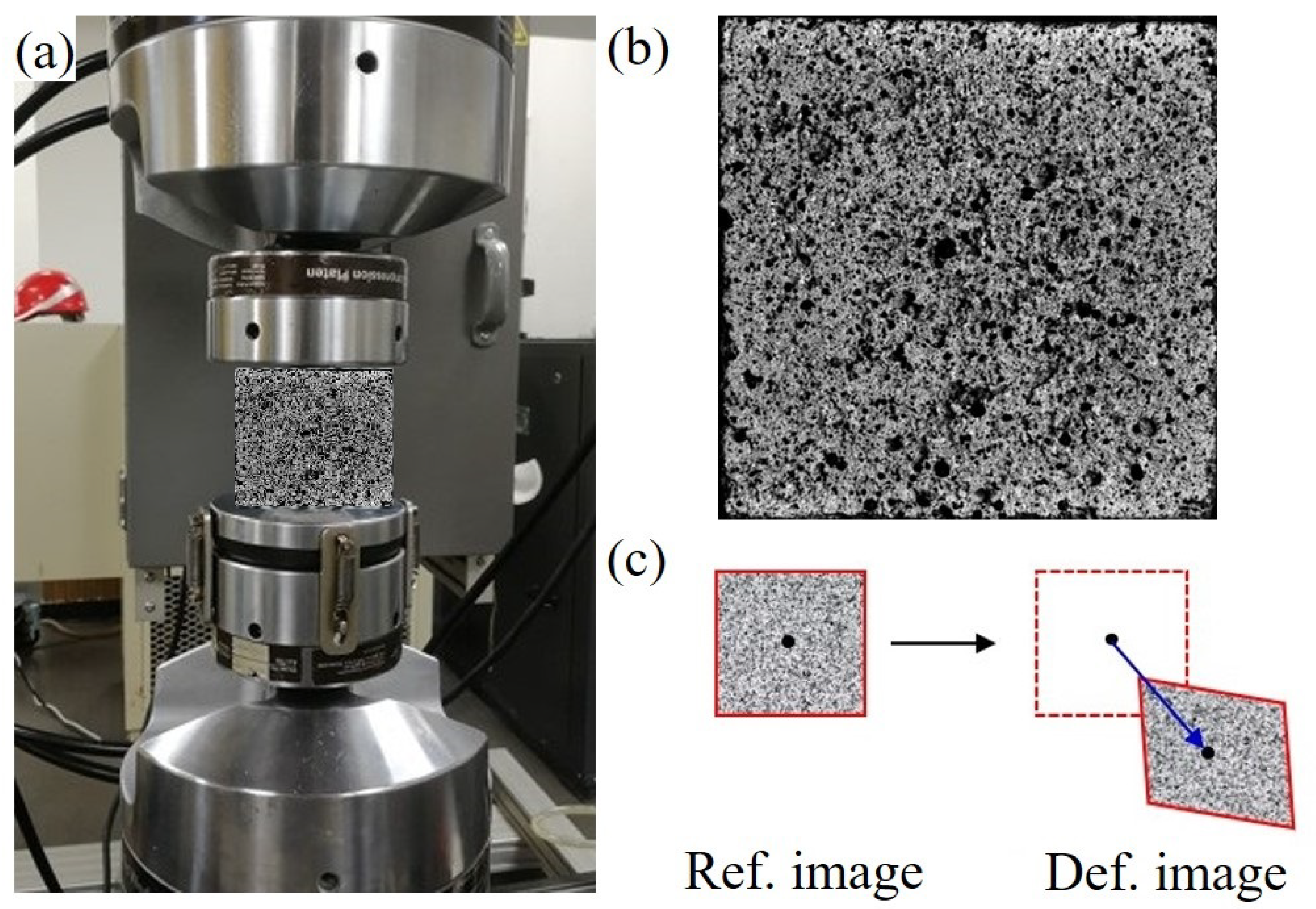 Materials 17 01204 g001