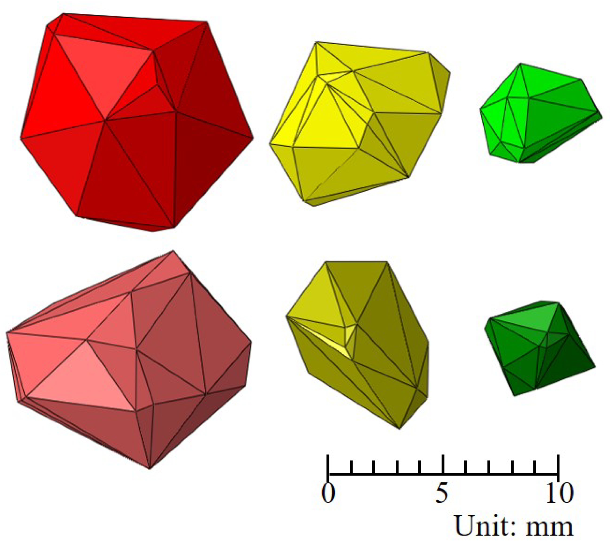 Materials 17 01204 g002