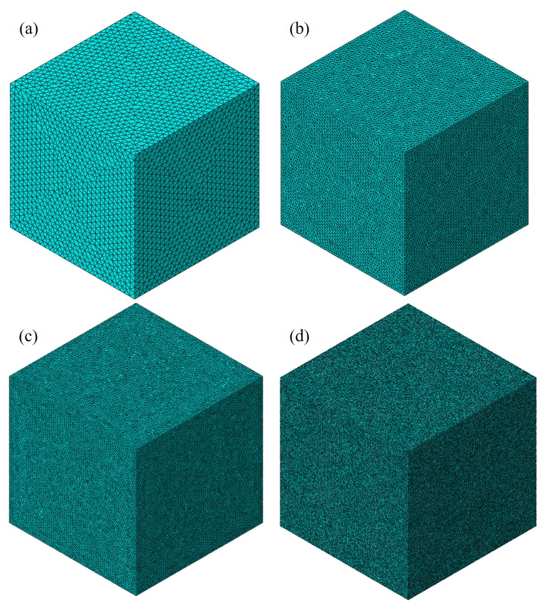 Materials 17 01204 g008