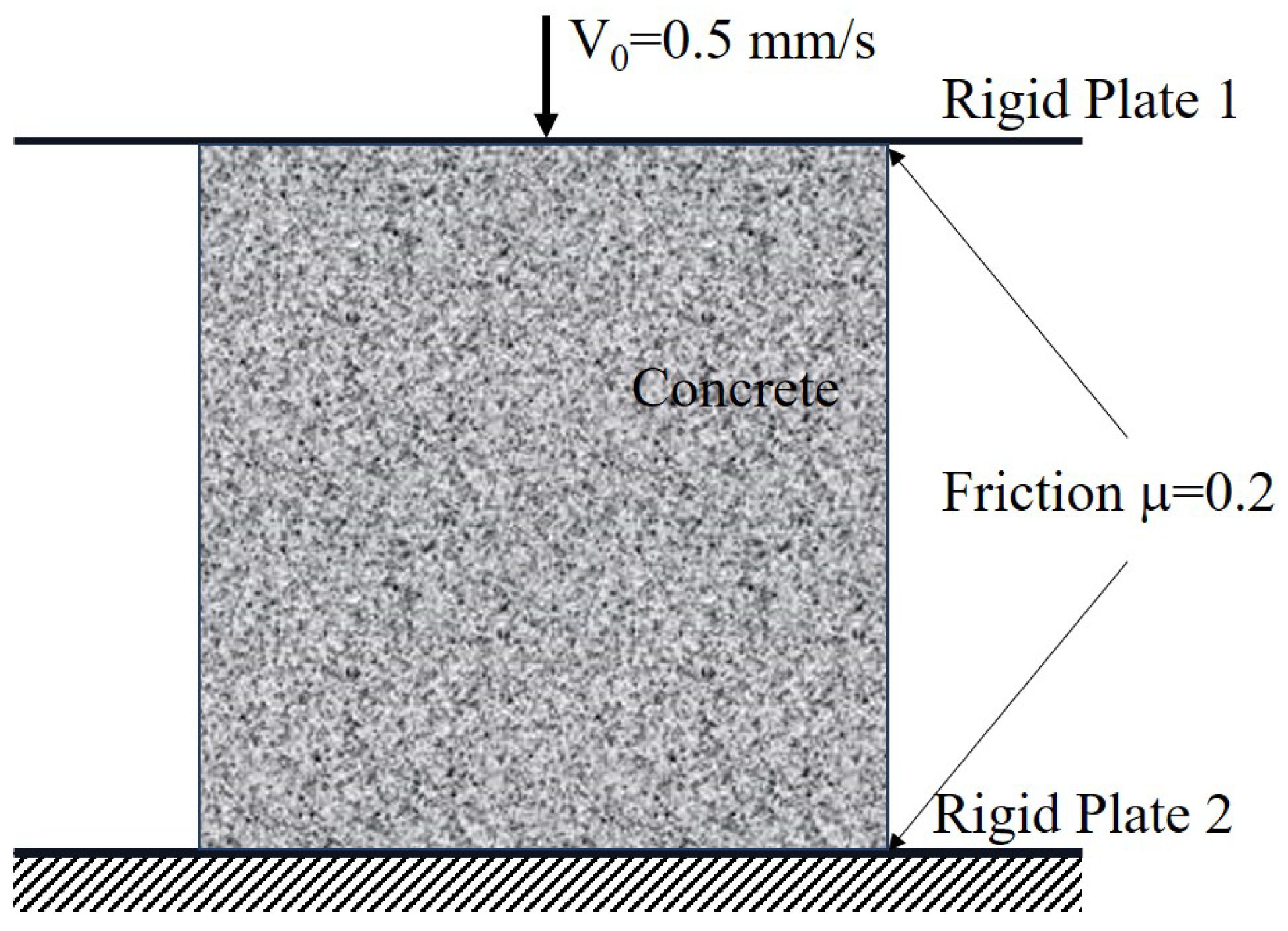 Materials 17 01204 g011