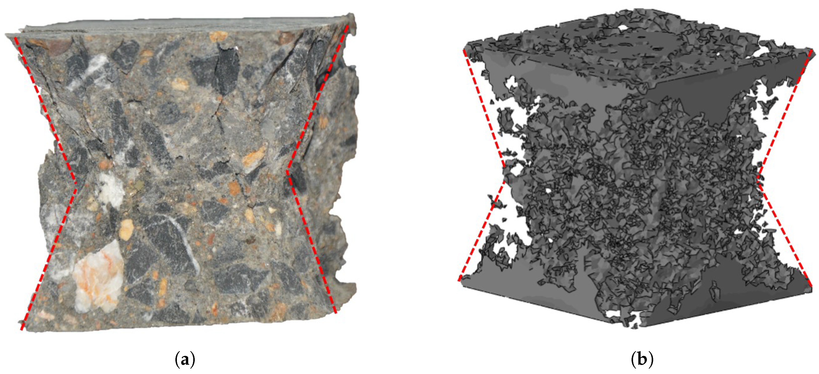 Materials 17 01204 g013