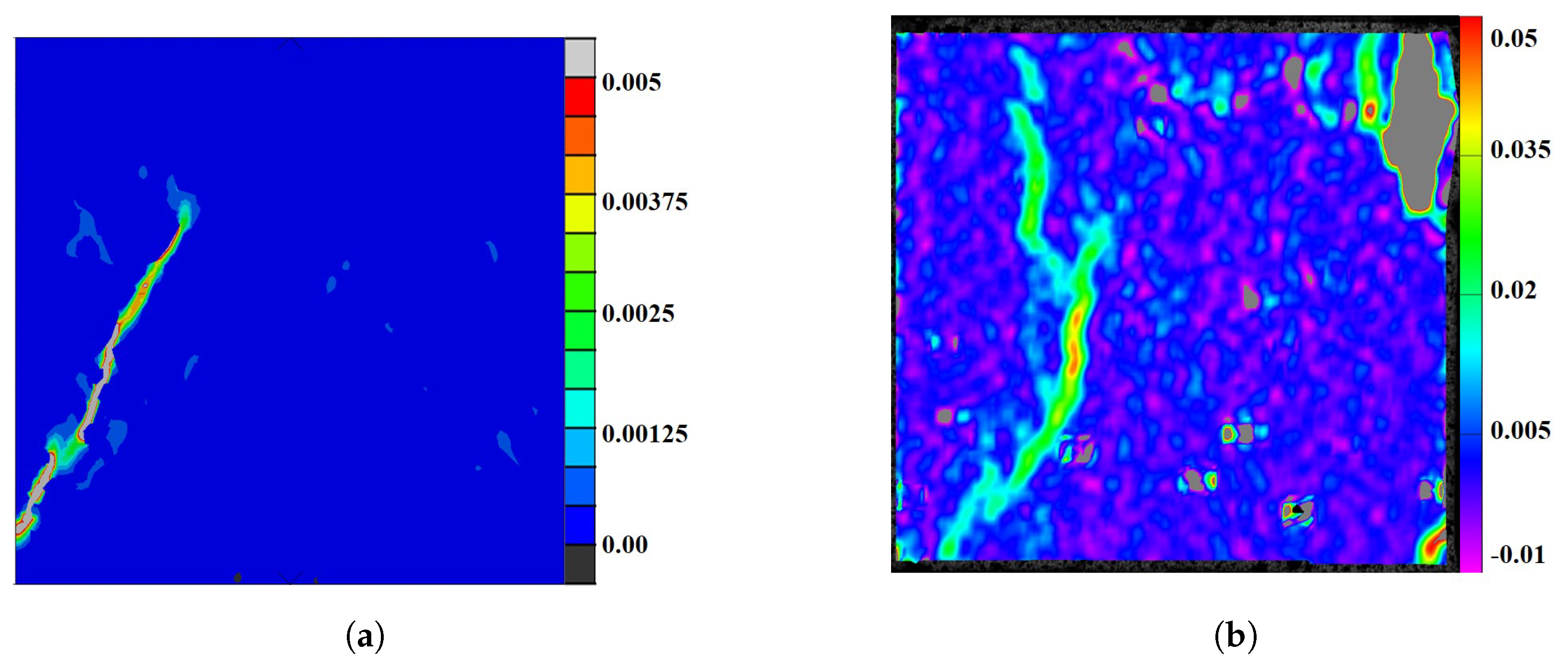 Materials 17 01204 g014