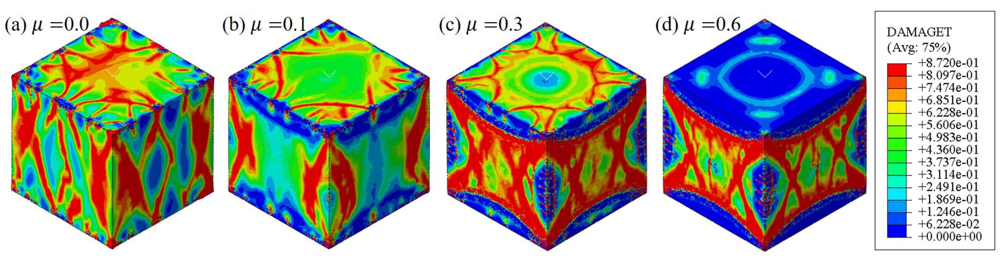 Materials 17 01204 g018