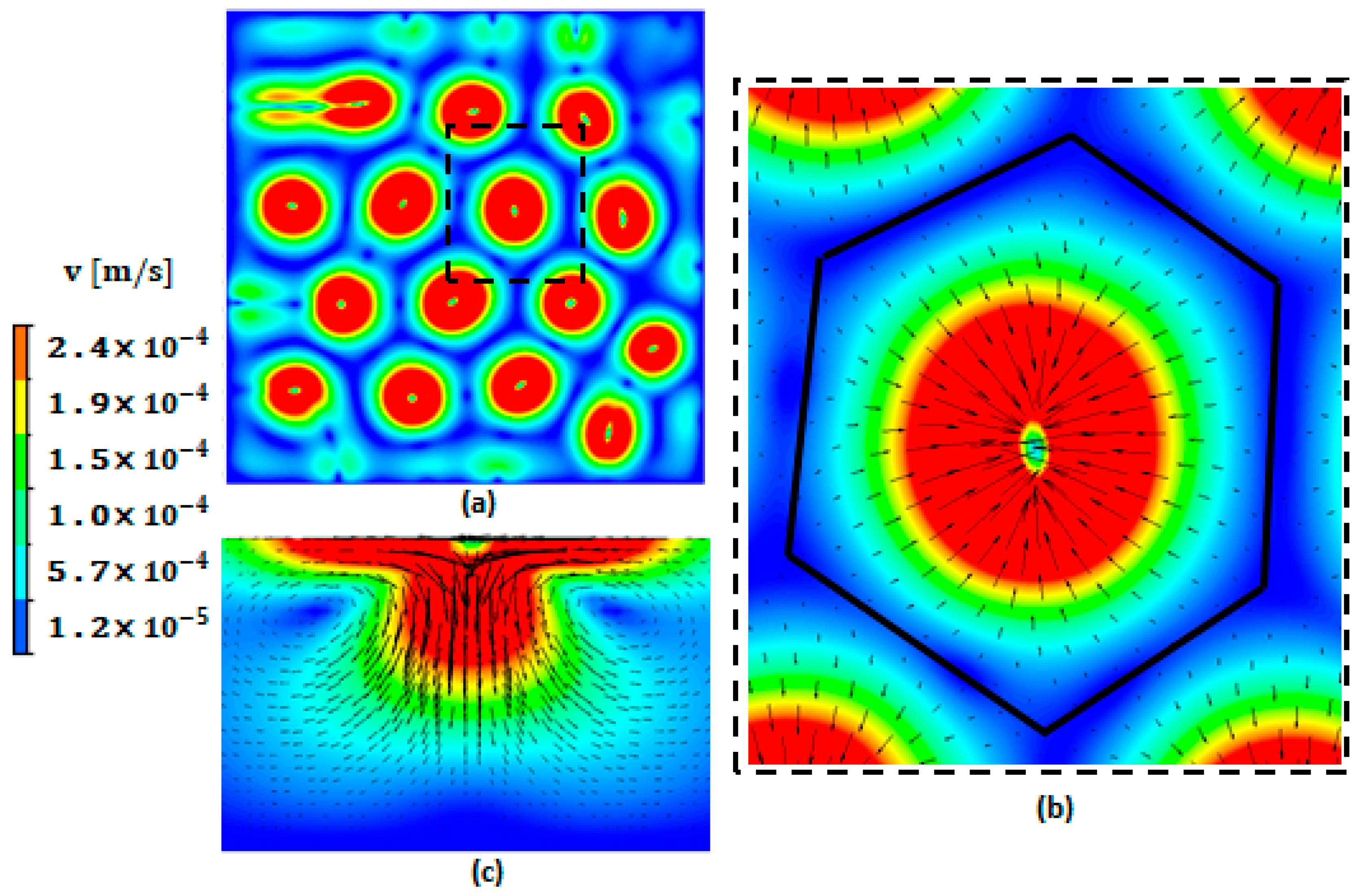 Materials 17 01205 g003