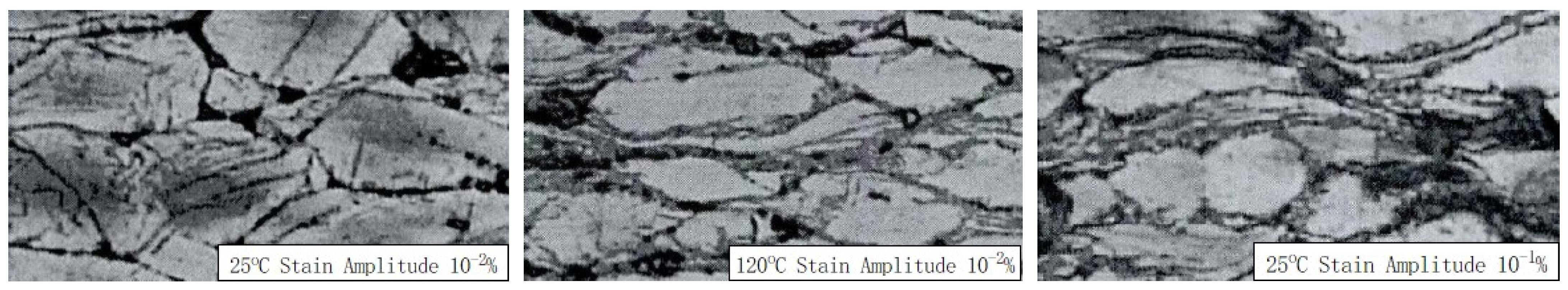 Materials 17 01207 g004