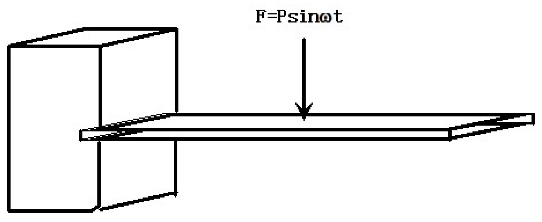 Materials 17 01207 g010