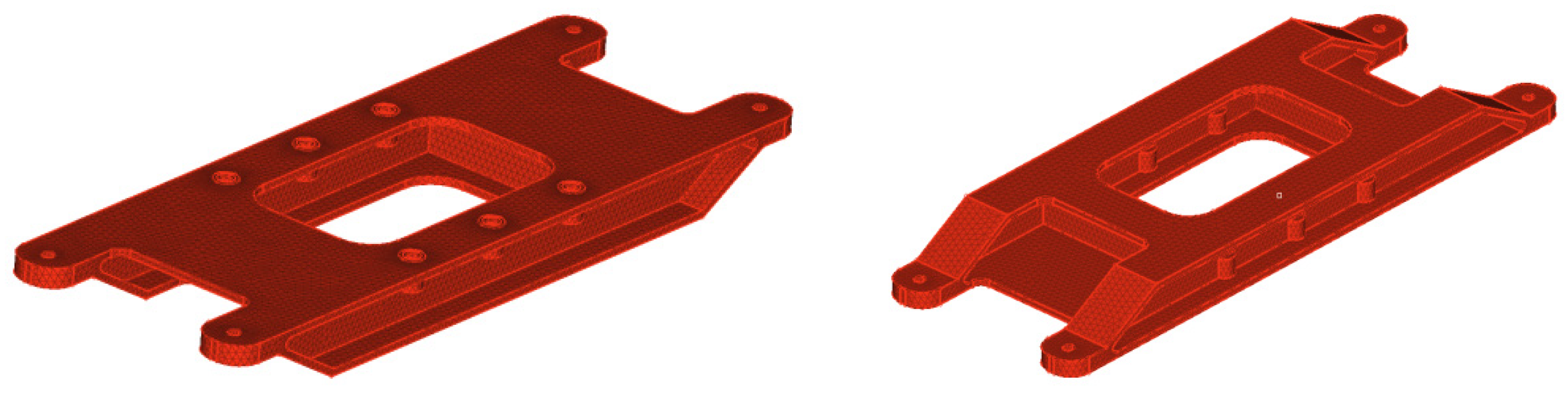 Materials 17 01207 g014