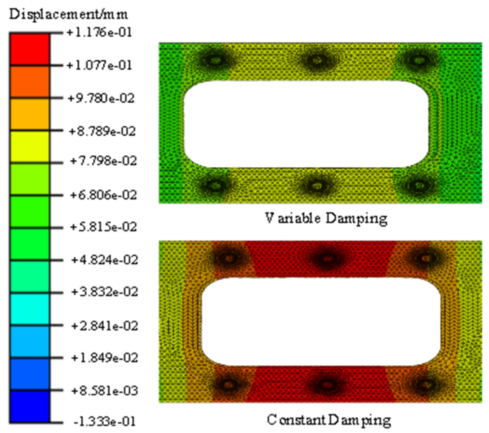 Materials 17 01207 g019