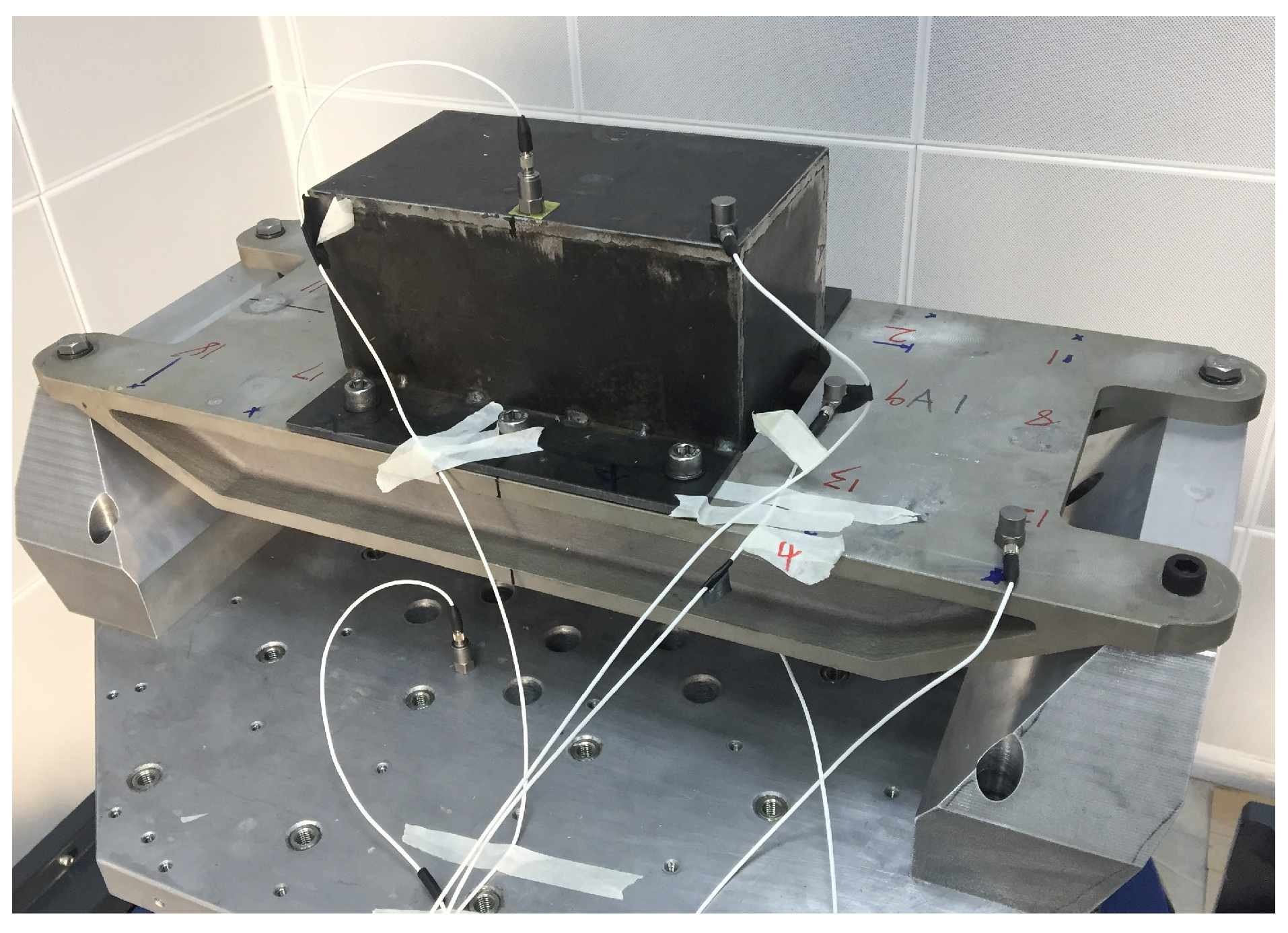 Materials 17 01207 g021