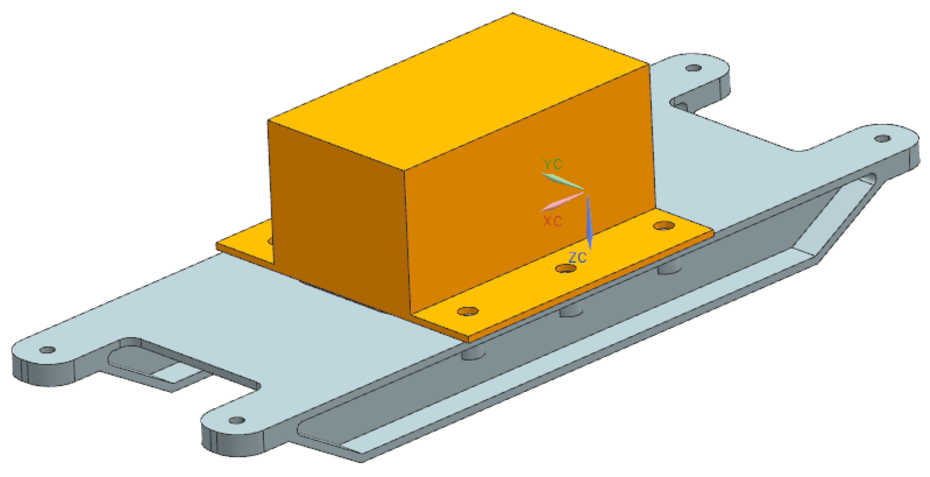 Materials 17 01207 g022