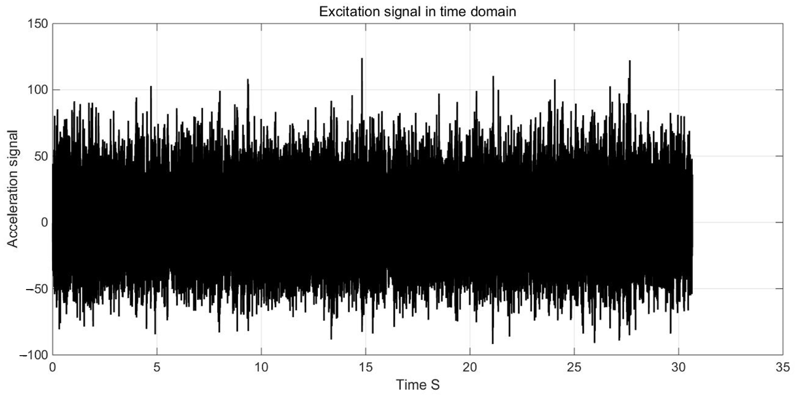 Materials 17 01207 g024