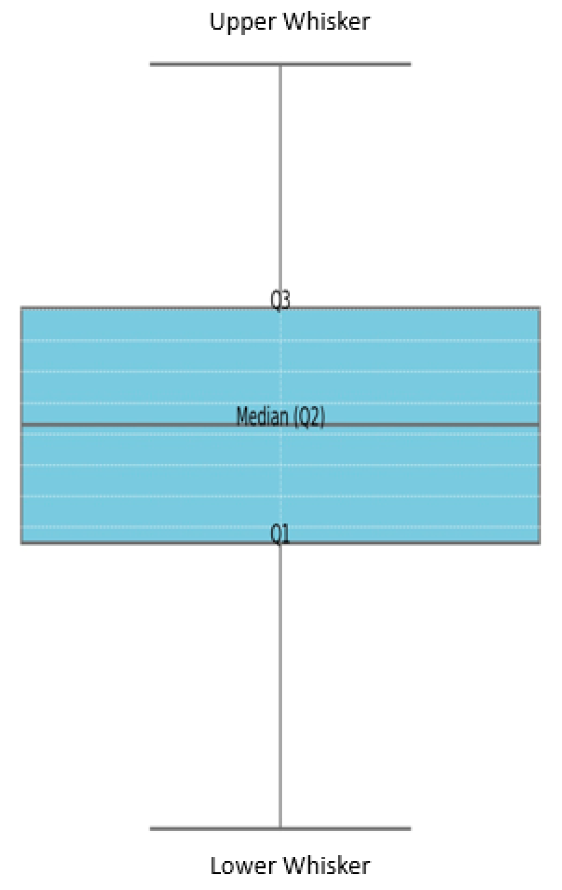 Materials 17 01208 g003