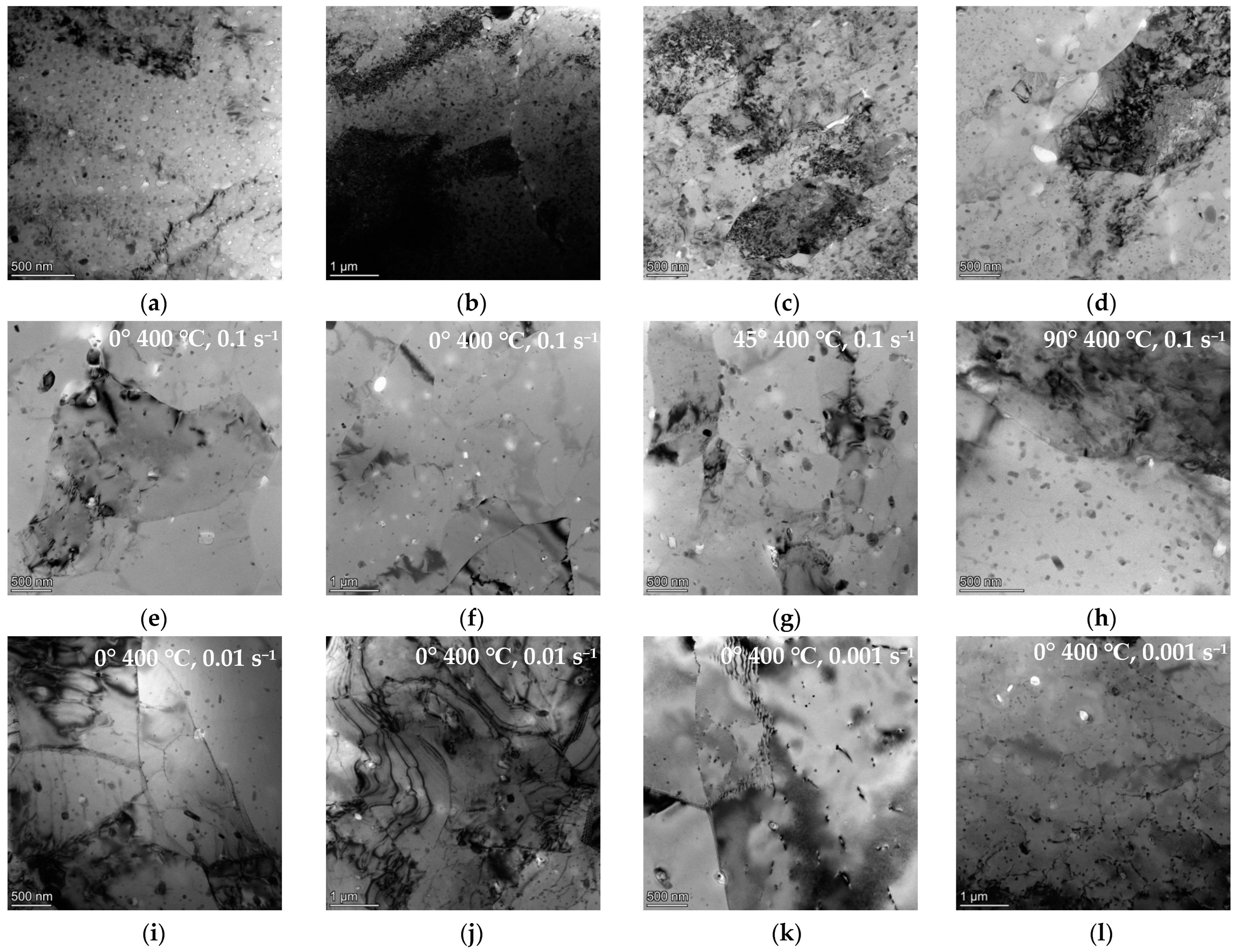 Materials 17 01210 g007