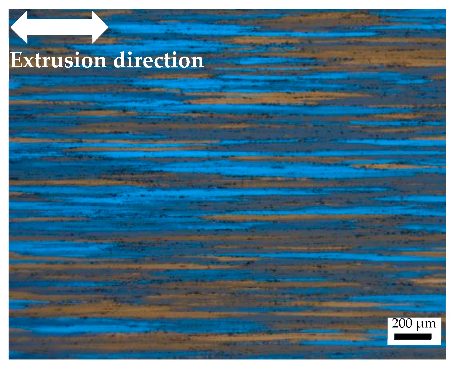 Materials 17 01210 g008