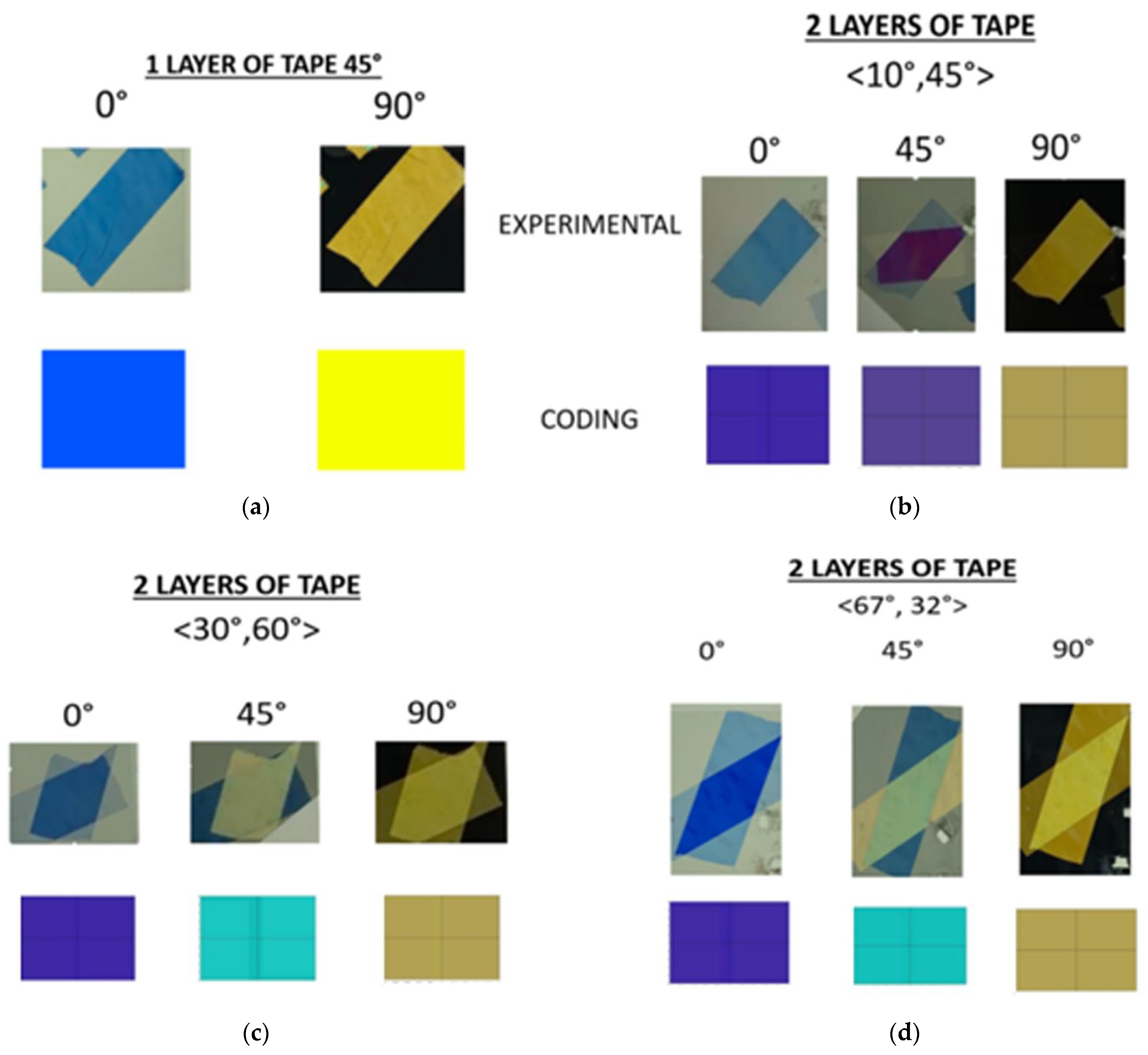 Materials 17 01211 g008