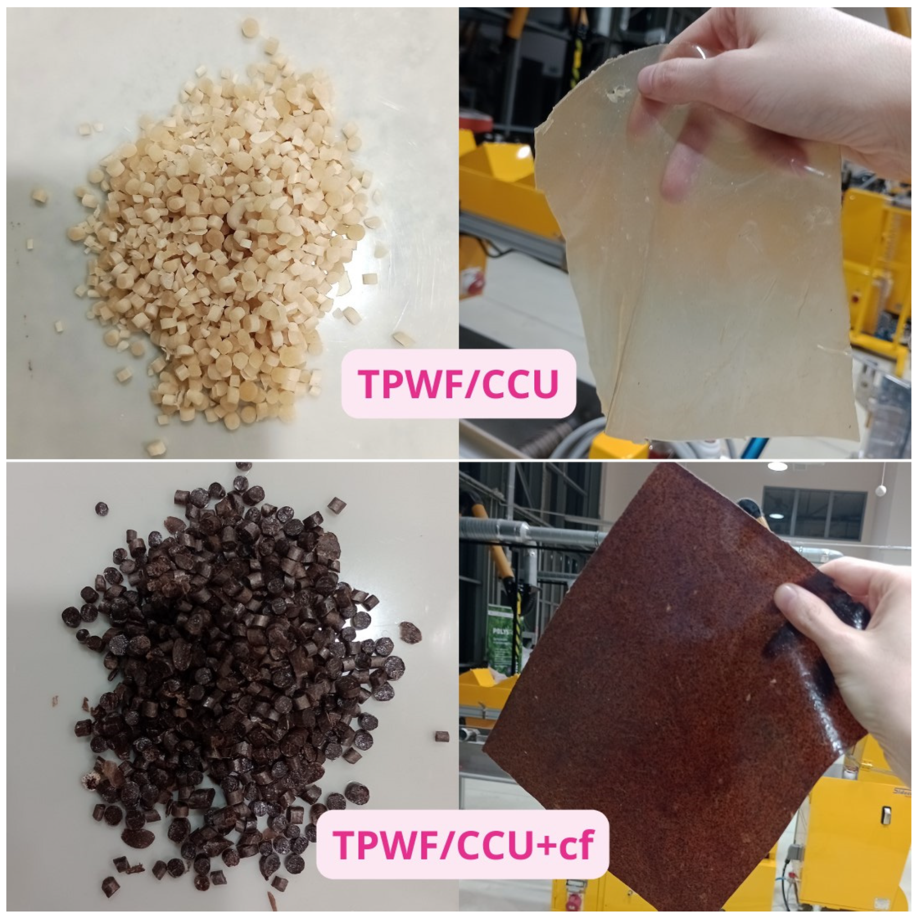 Materials 17 01212 g001