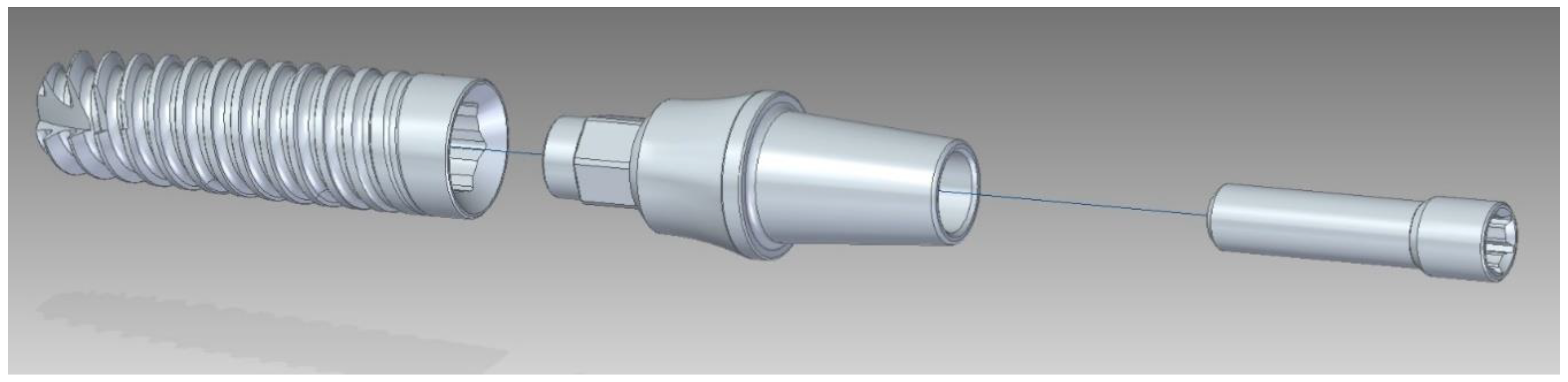 Materials 17 01213 g001 Materials 17 01213 g001