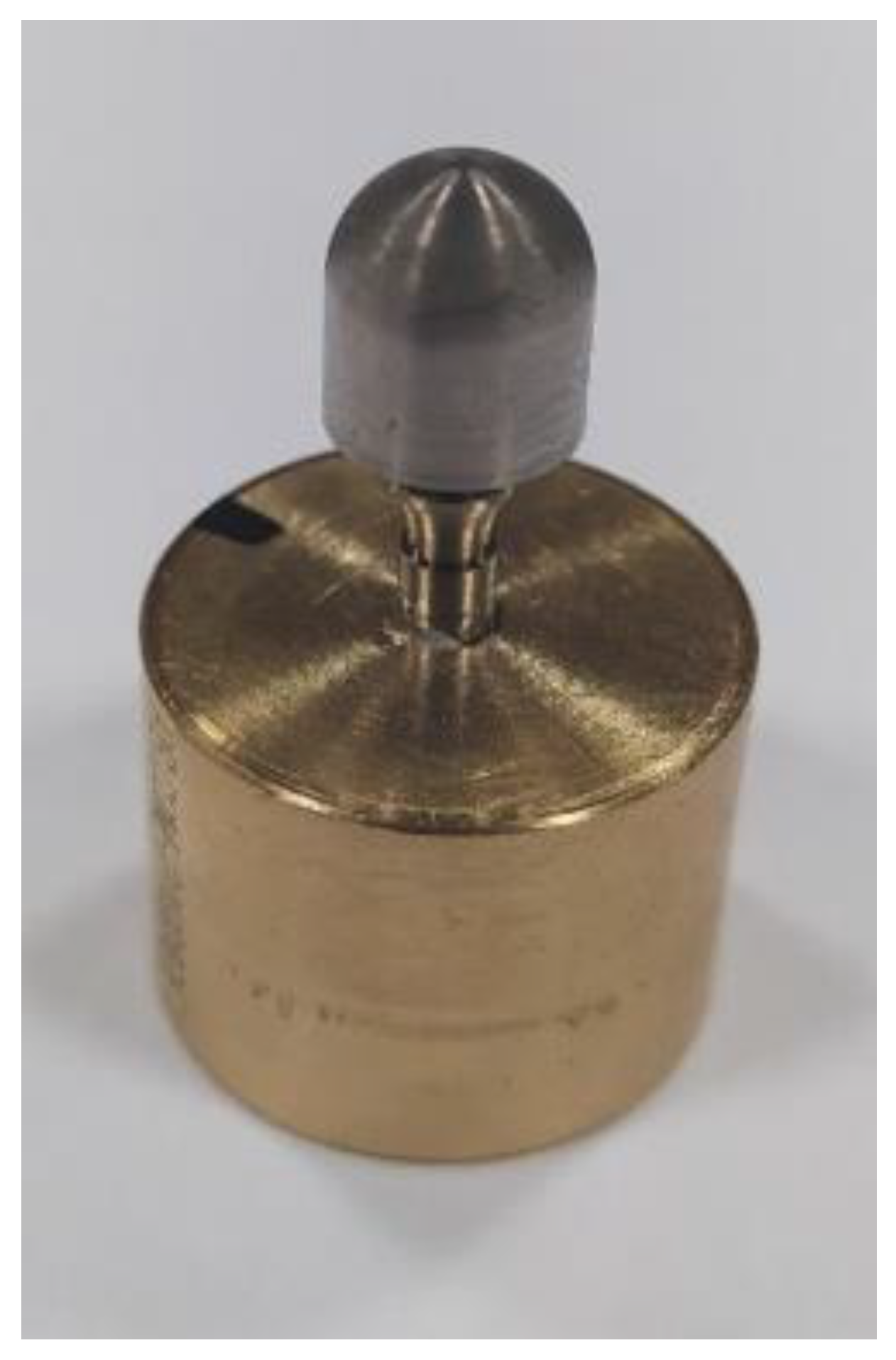 Materials 17 01213 g004 Materials 17 01213 g004