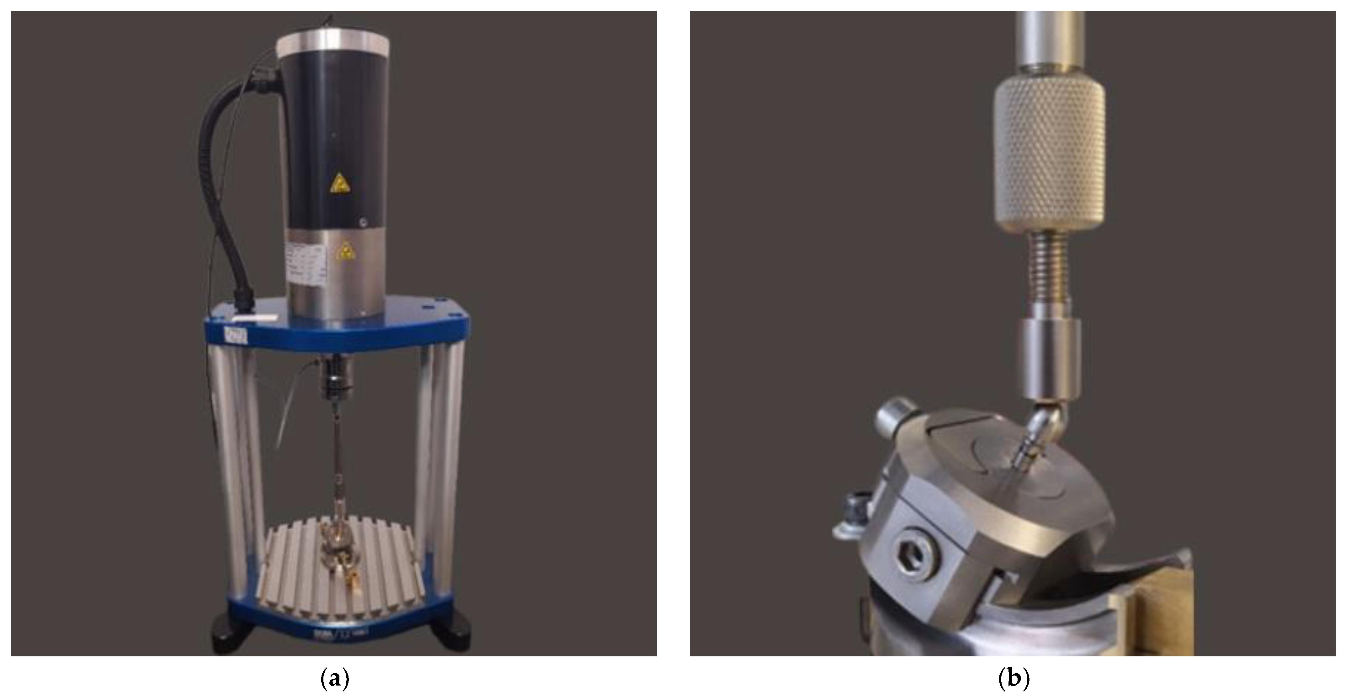 Materials 17 01213 g005 Materials 17 01213 g005