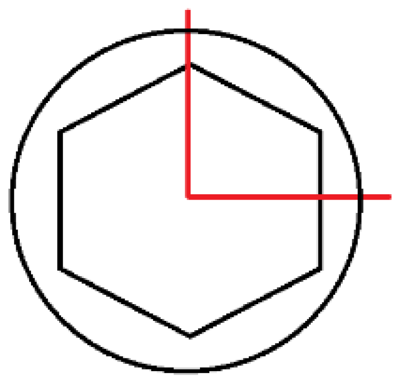 Materials 17 01213 g007 Materials 17 01213 g007