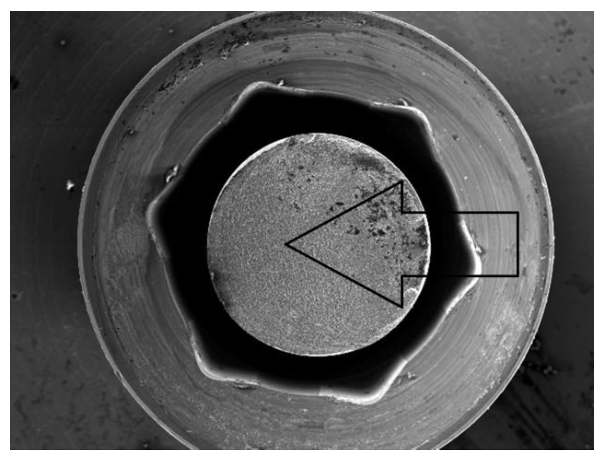 Materials 17 01213 g011 Materials 17 01213 g011