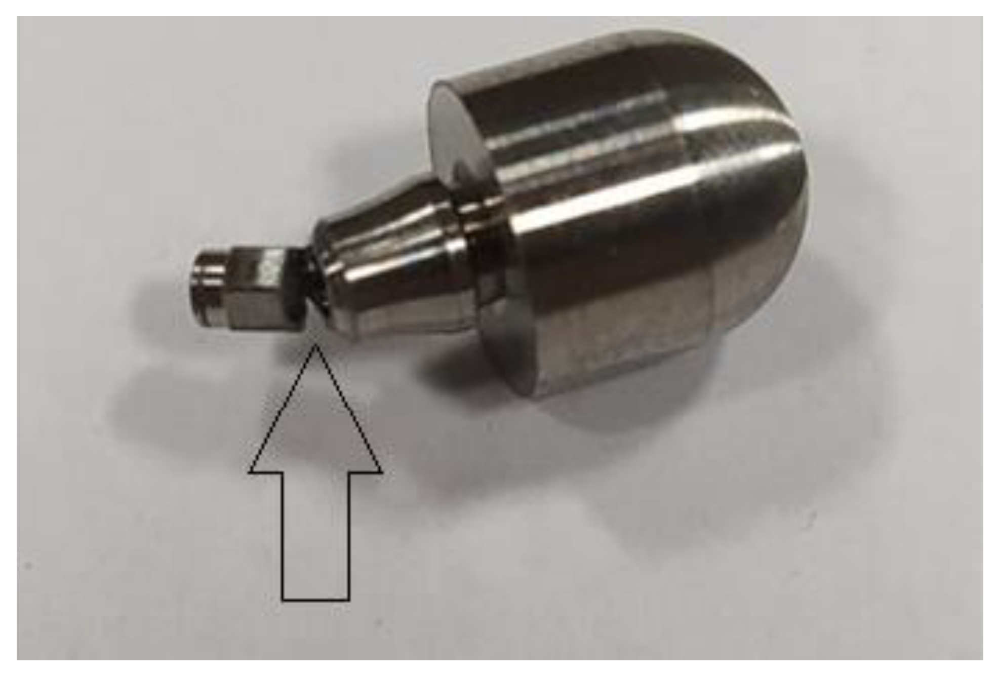 Materials 17 01213 g012 Materials 17 01213 g012