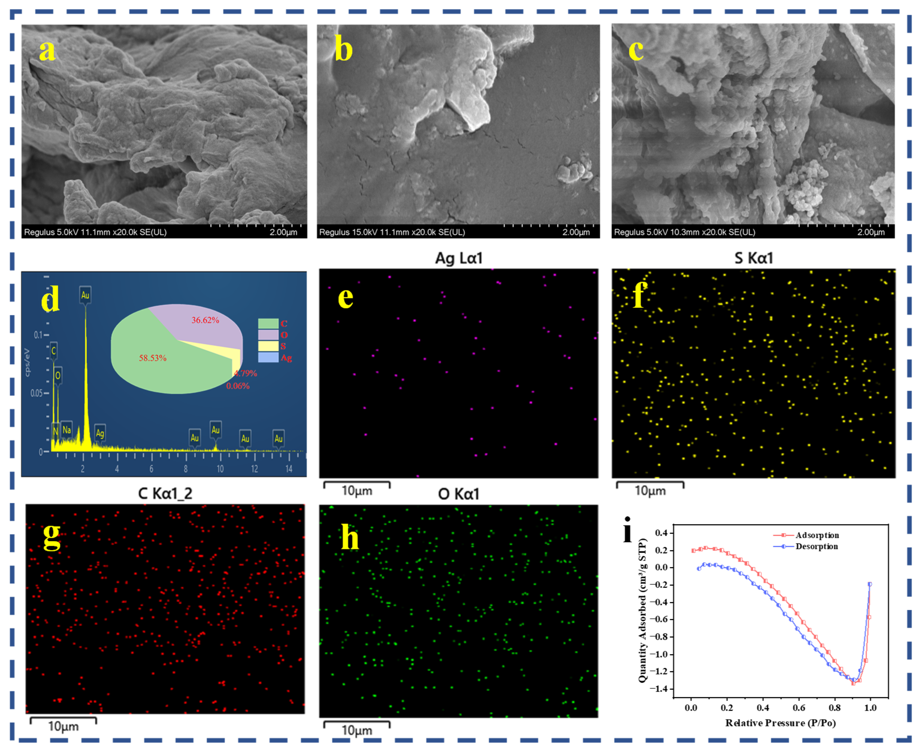 Materials 17 01214 g003