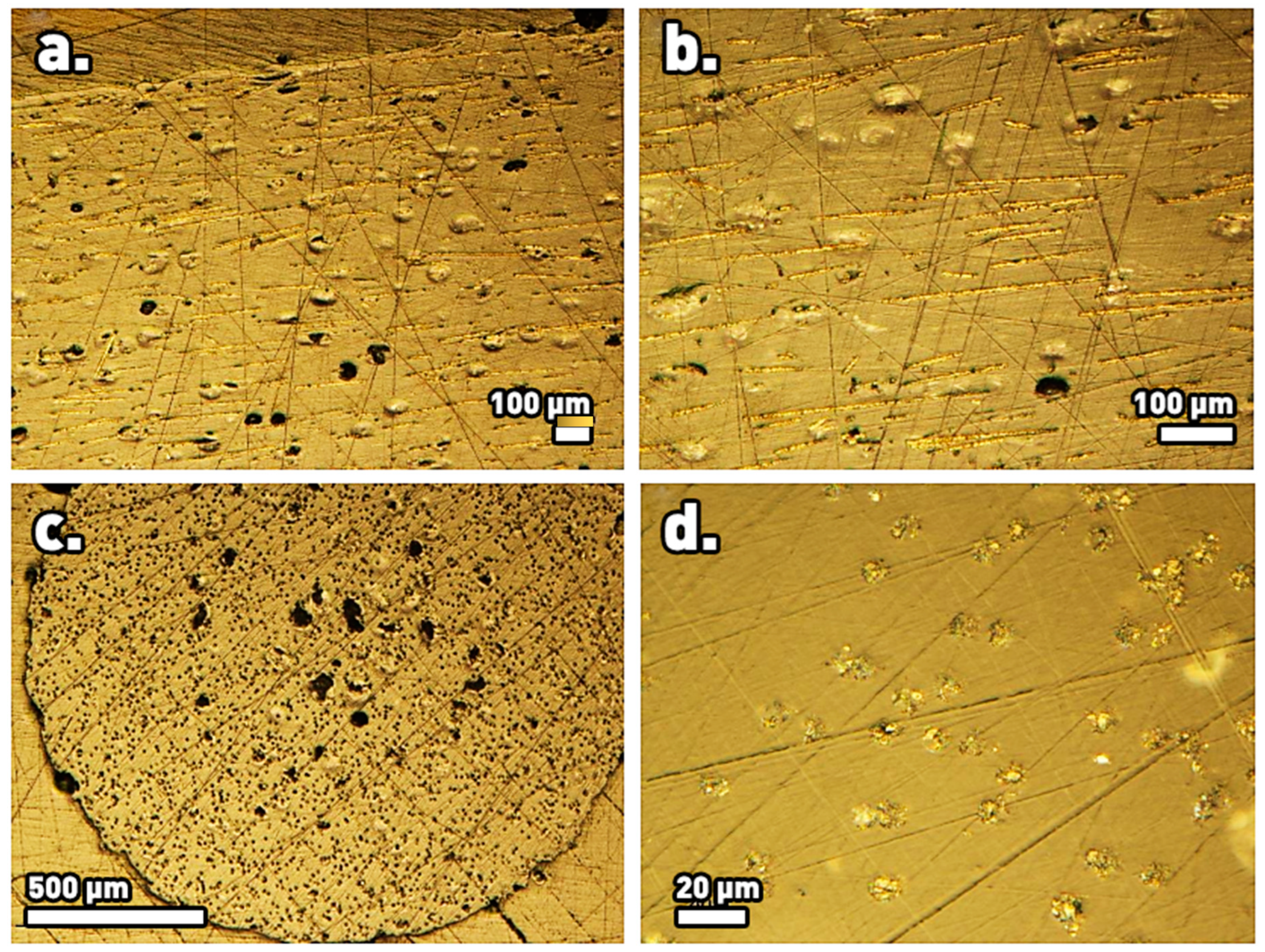 Materials 17 01215 g005 Materials 17 01215 g005