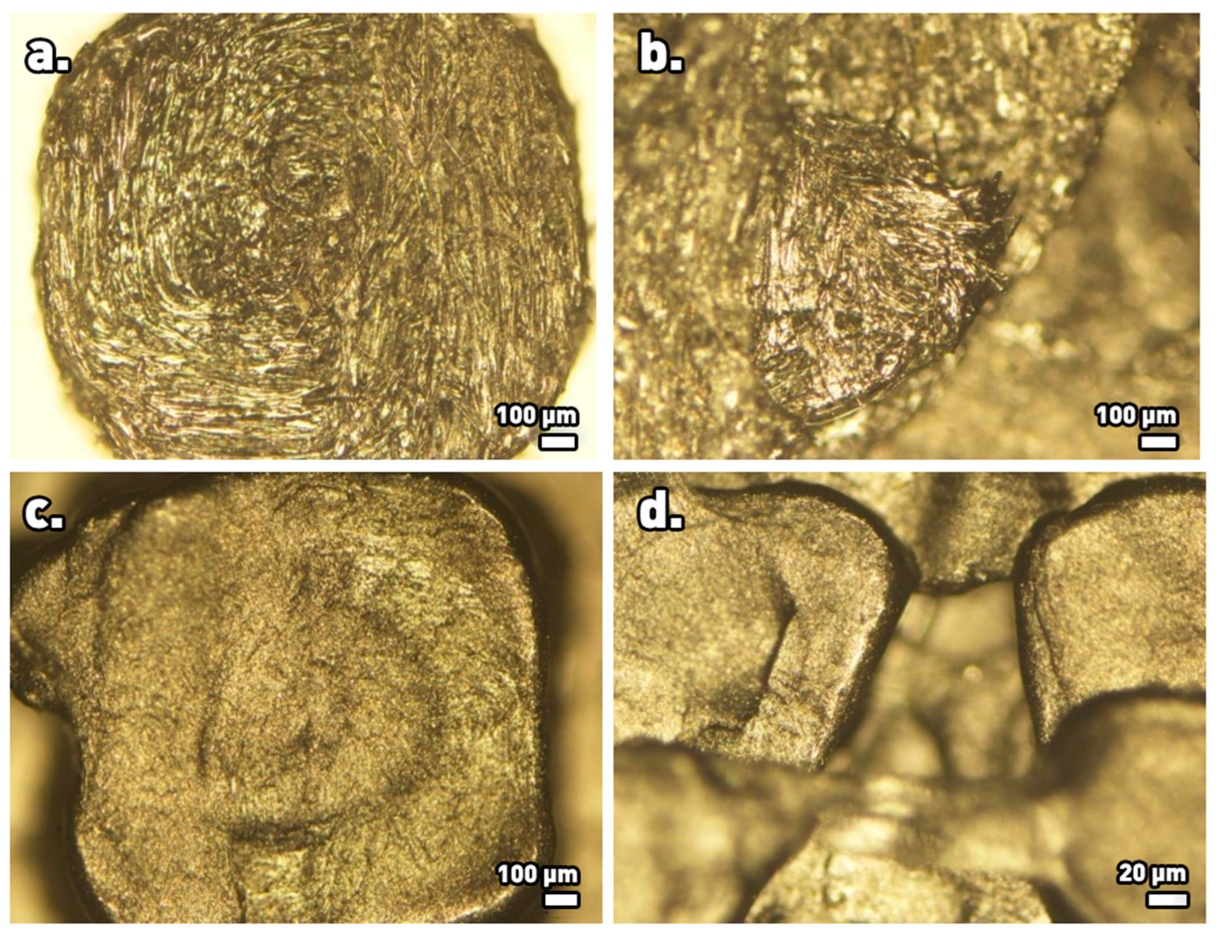 Materials 17 01215 g008 Materials 17 01215 g008