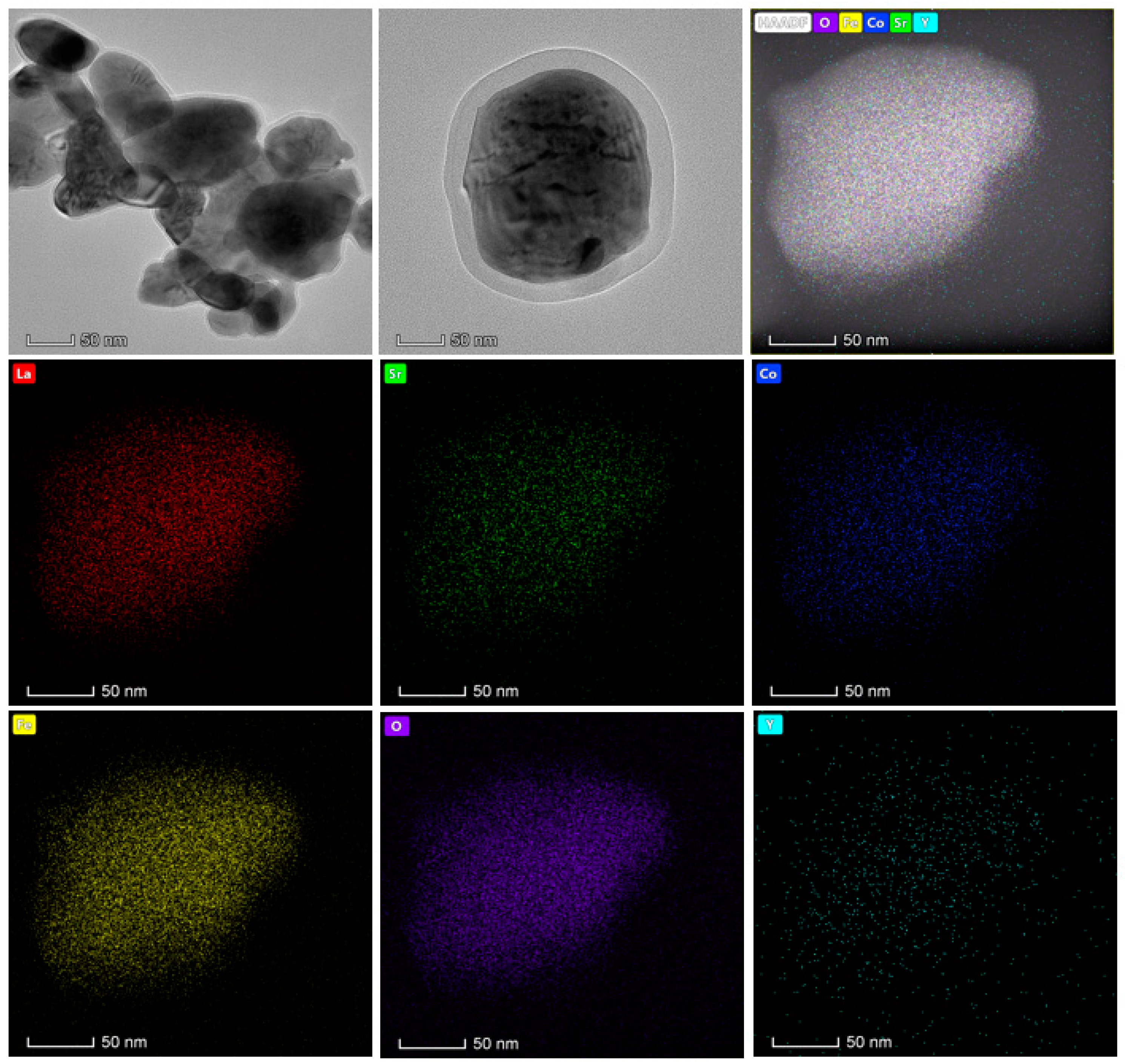 Materials 17 01216 g003