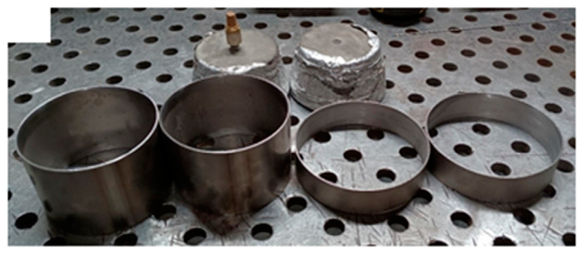 Materials 17 01217 g001