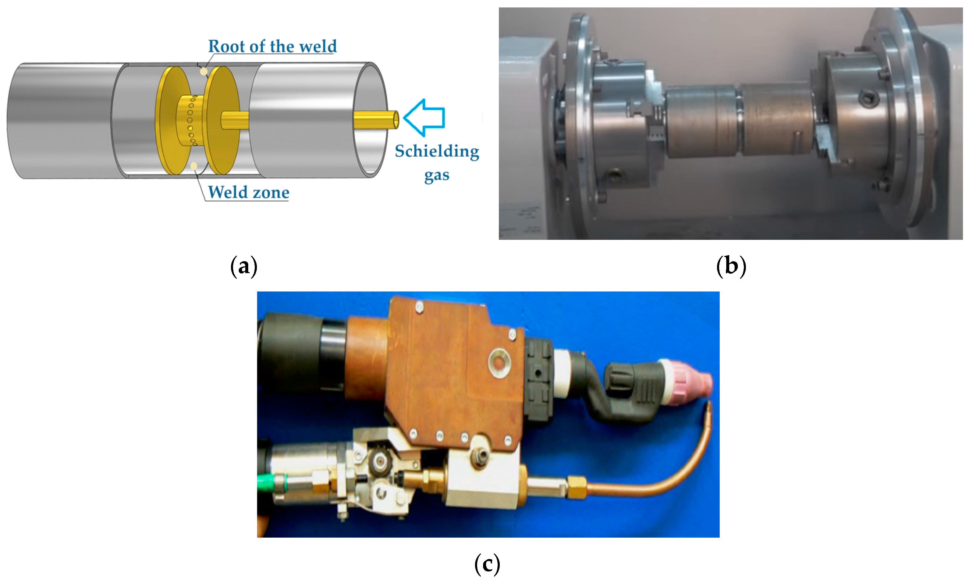 Materials 17 01217 g002